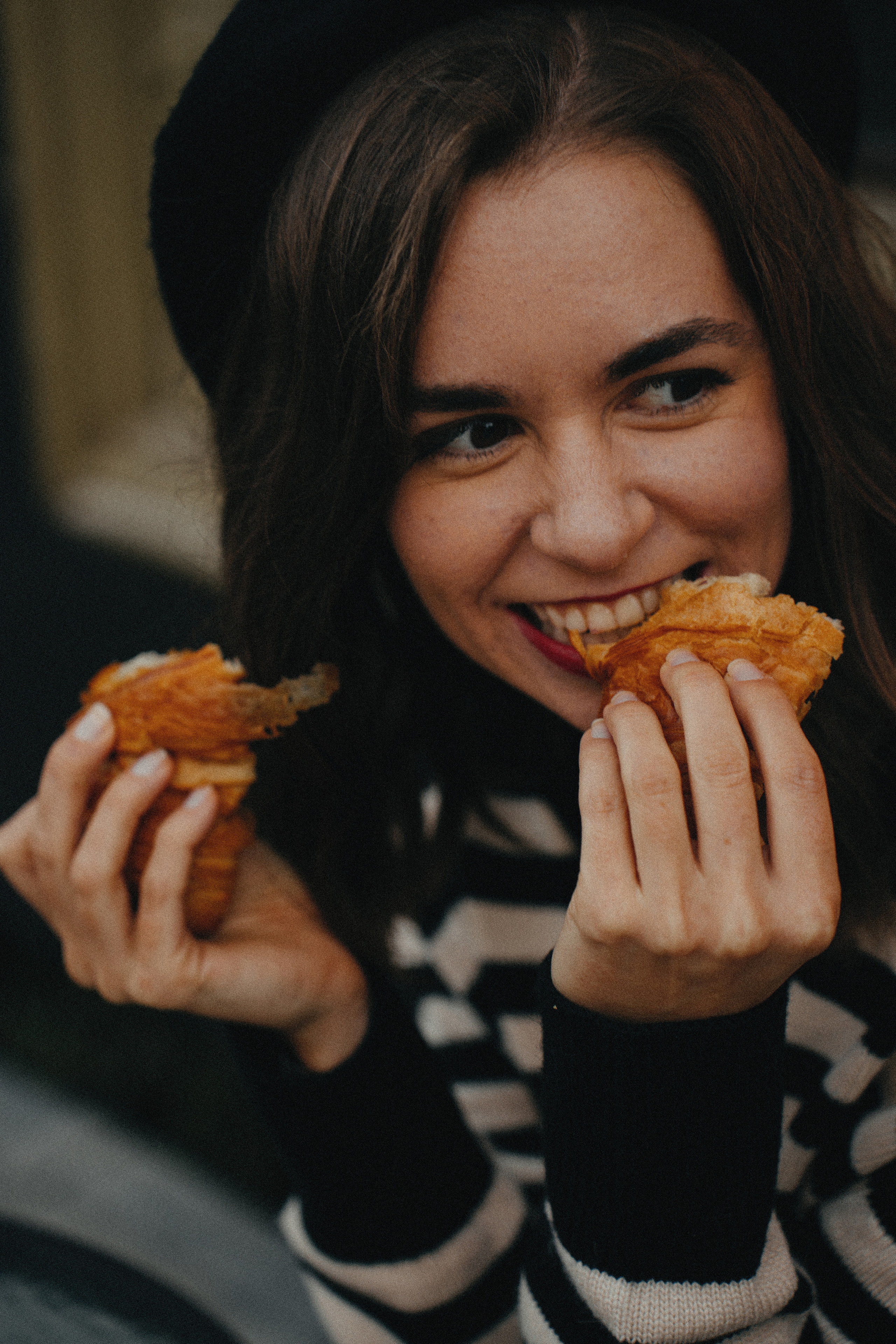 Саша. Фотограф, Видеограф Новосибирск