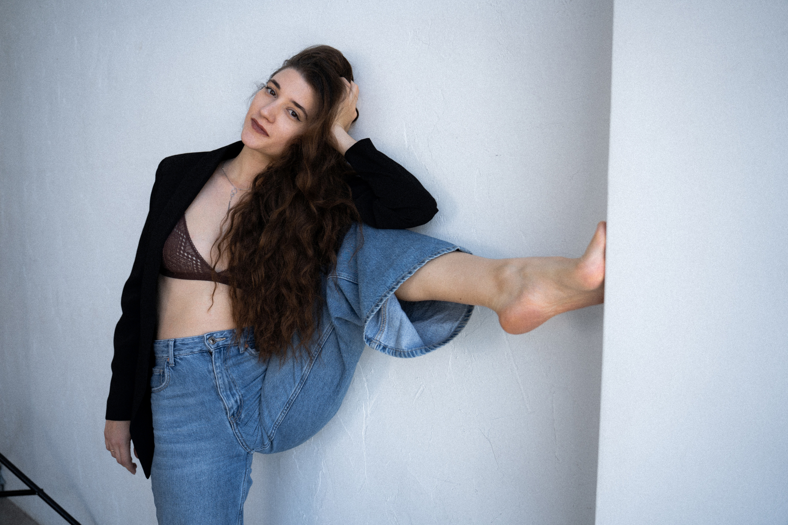 Саша. Фотограф, Видеограф Новосибирск