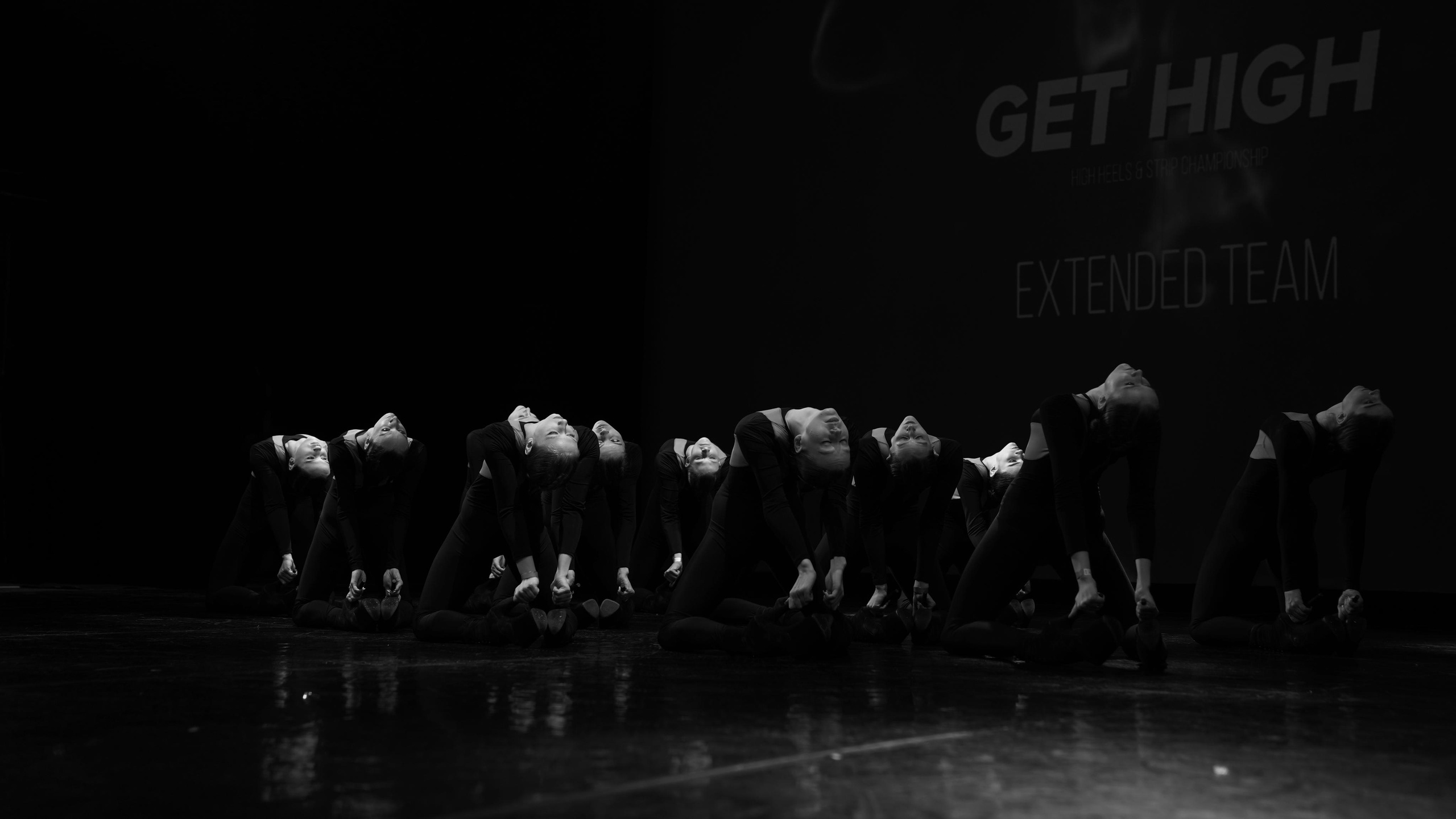 Get High| чемп 2022. Фотограф, Видеограф Новосибирск