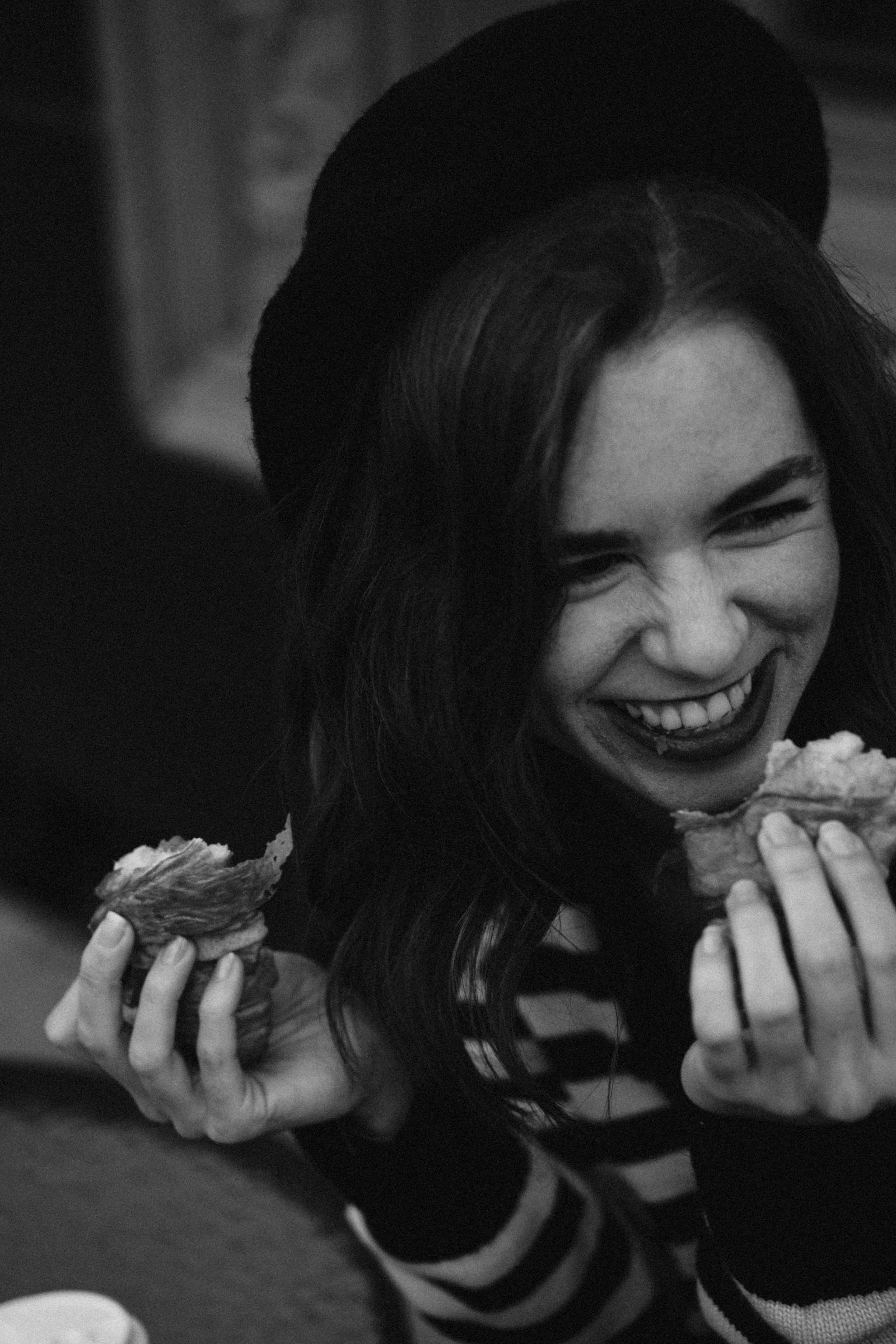 Саша. Фотограф, Видеограф Новосибирск