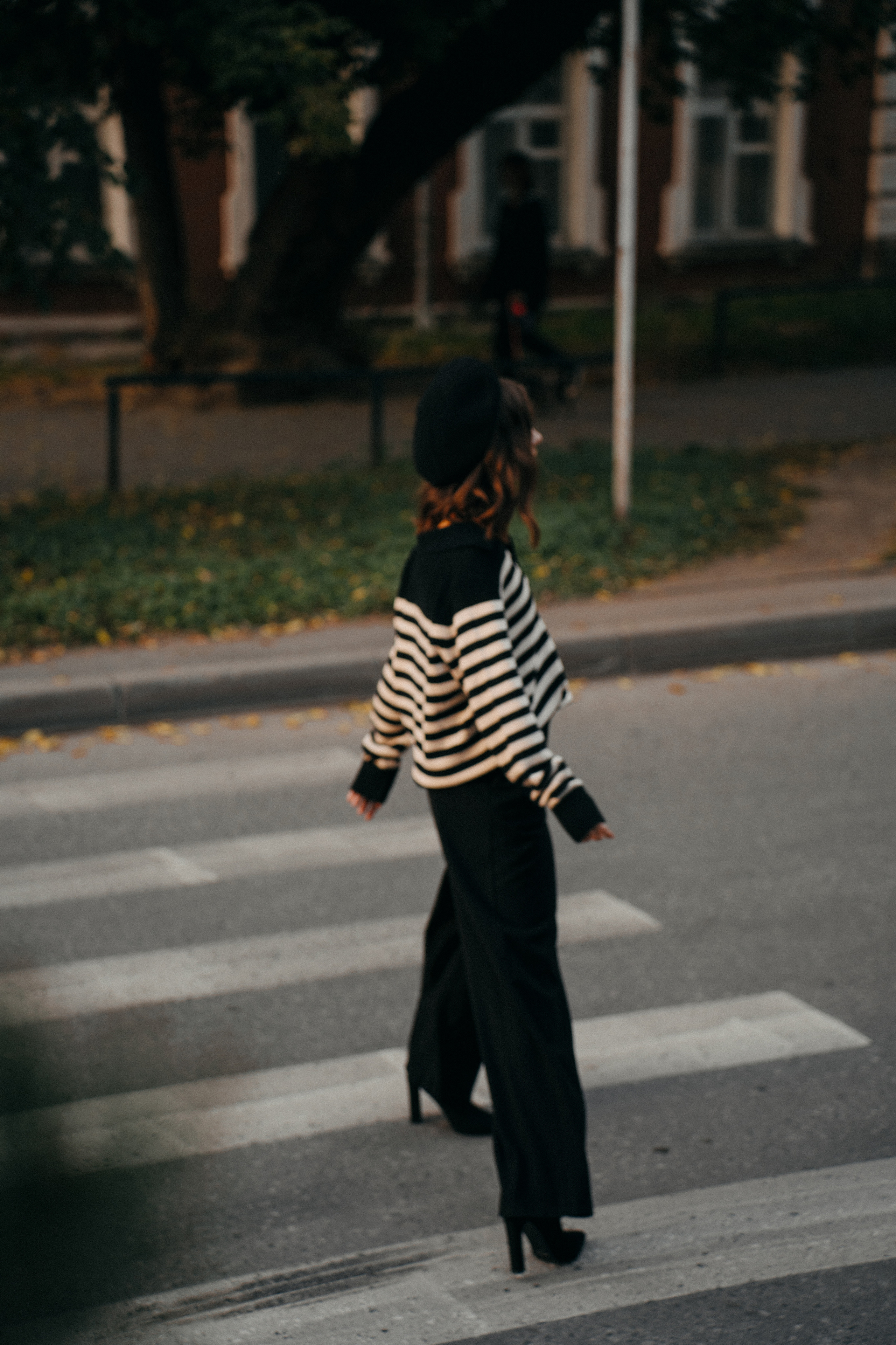 Саша. Фотограф, Видеограф Новосибирск