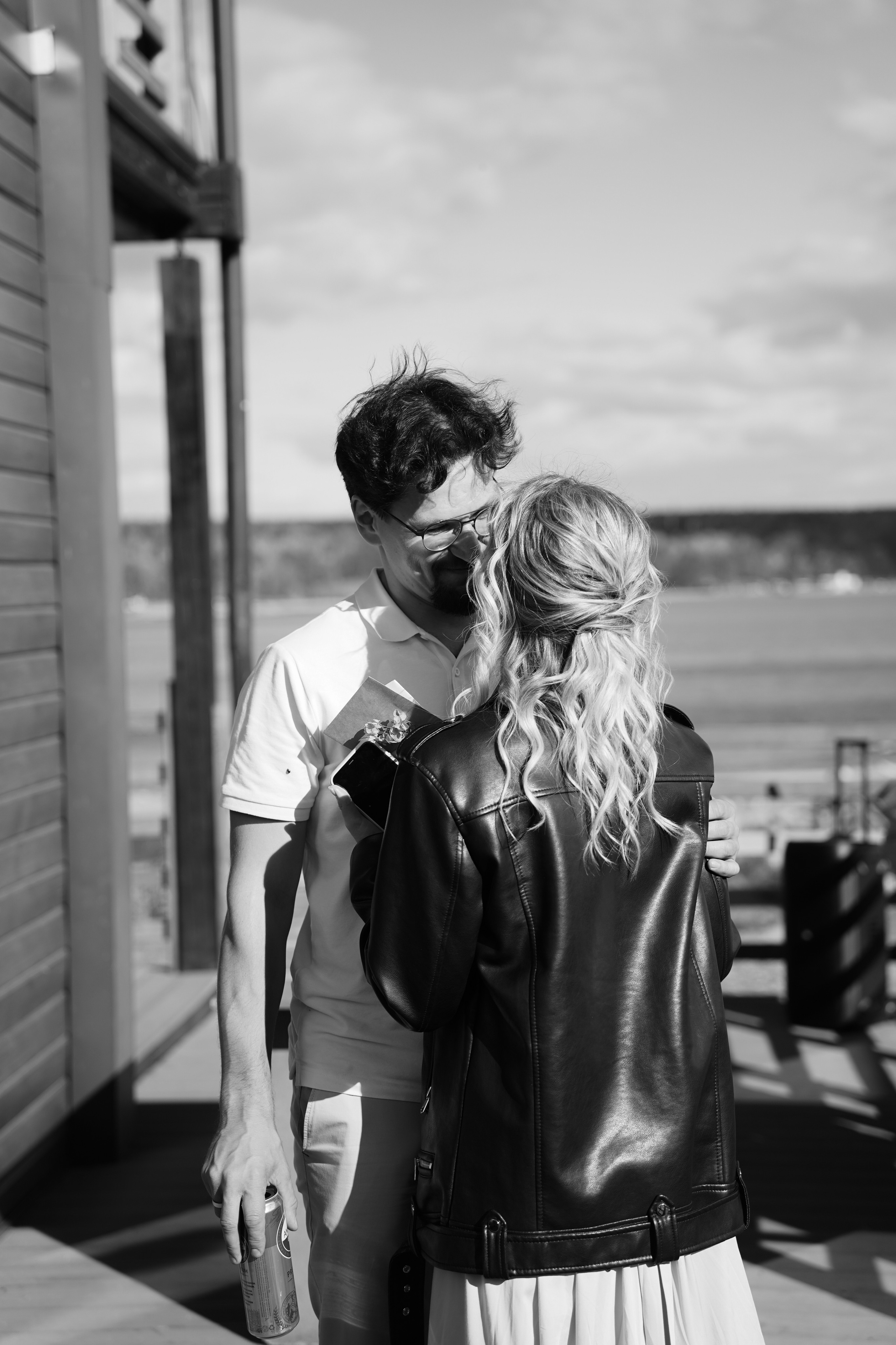 Юля&Сережа. Фотограф, Видеограф Новосибирск