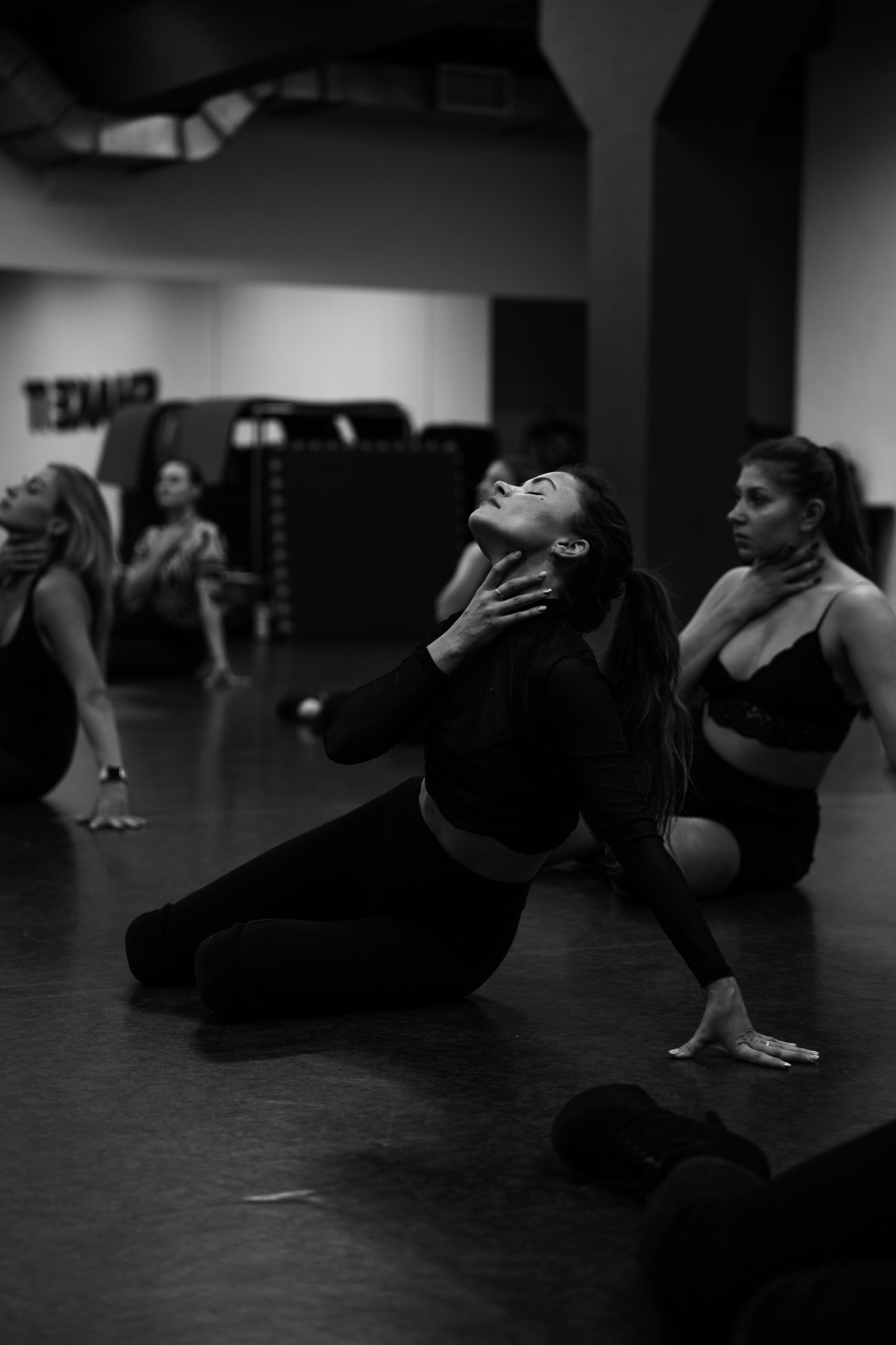 Мария Клыкова| Мастер-класс. Фотограф, Видеограф Новосибирск