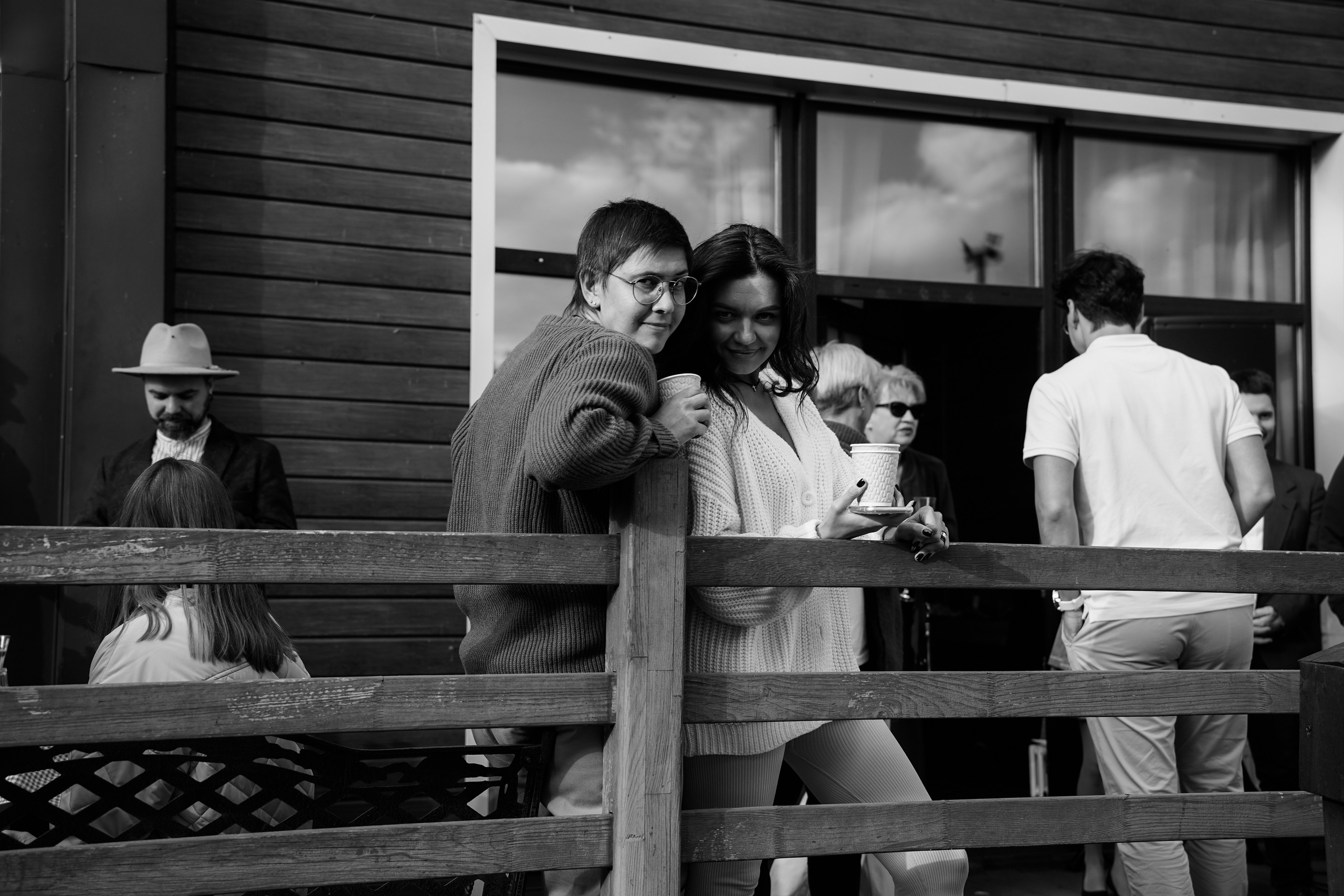 Юля&Сережа. Фотограф, Видеограф Новосибирск