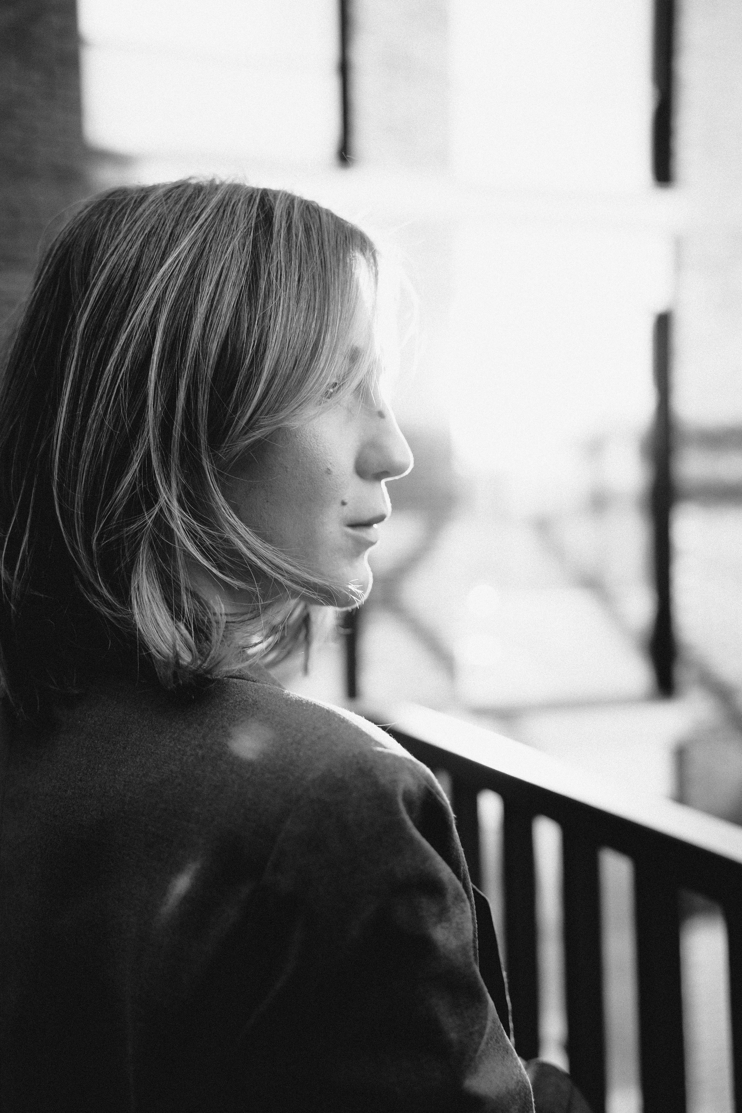 Настя. Фотограф, Видеограф Новосибирск