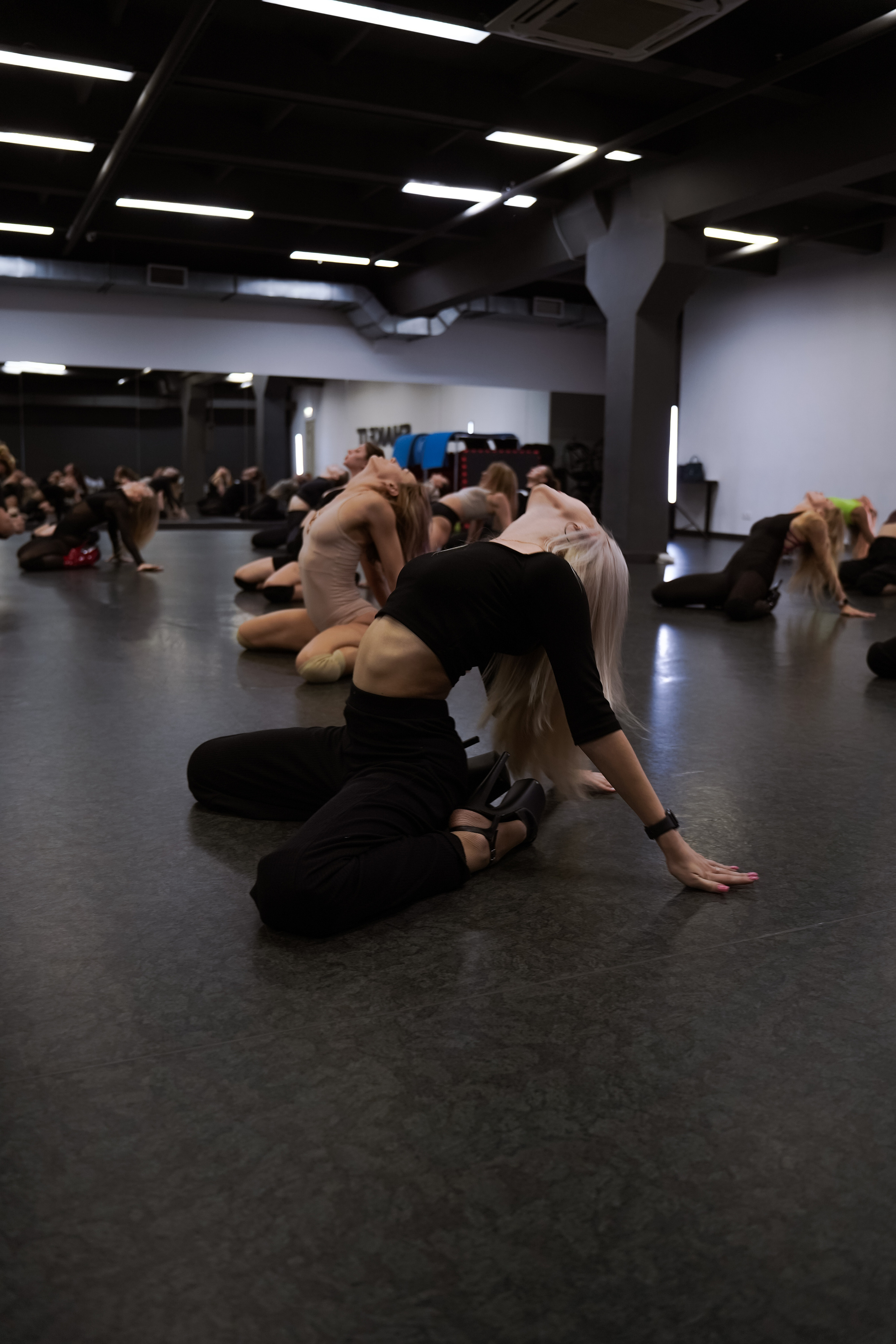 Мария Клыкова| Мастер-класс. Фотограф, Видеограф Новосибирск