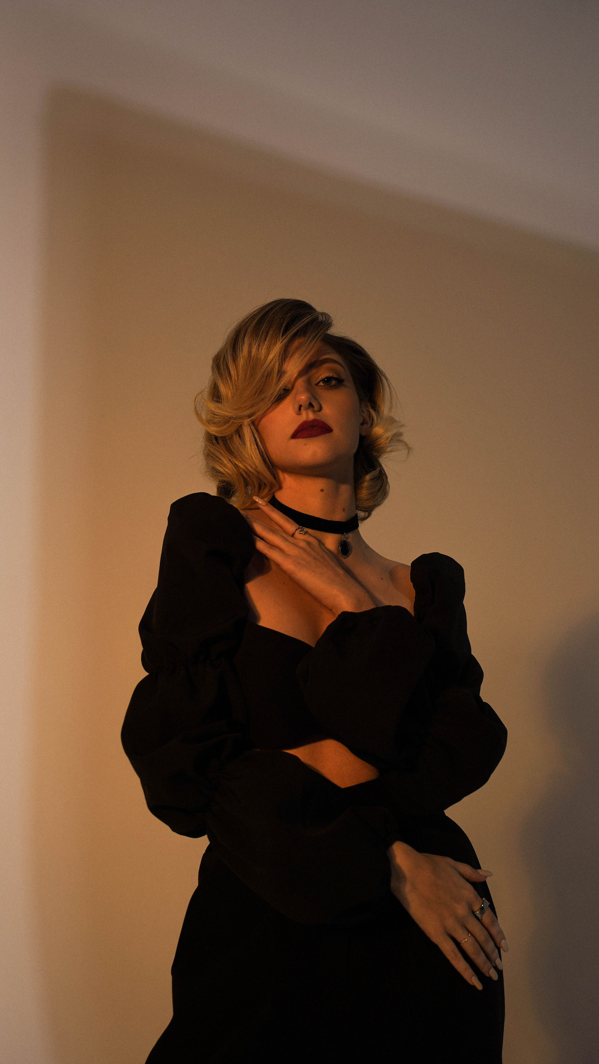 Инна. Фотограф, Видеограф Новосибирск