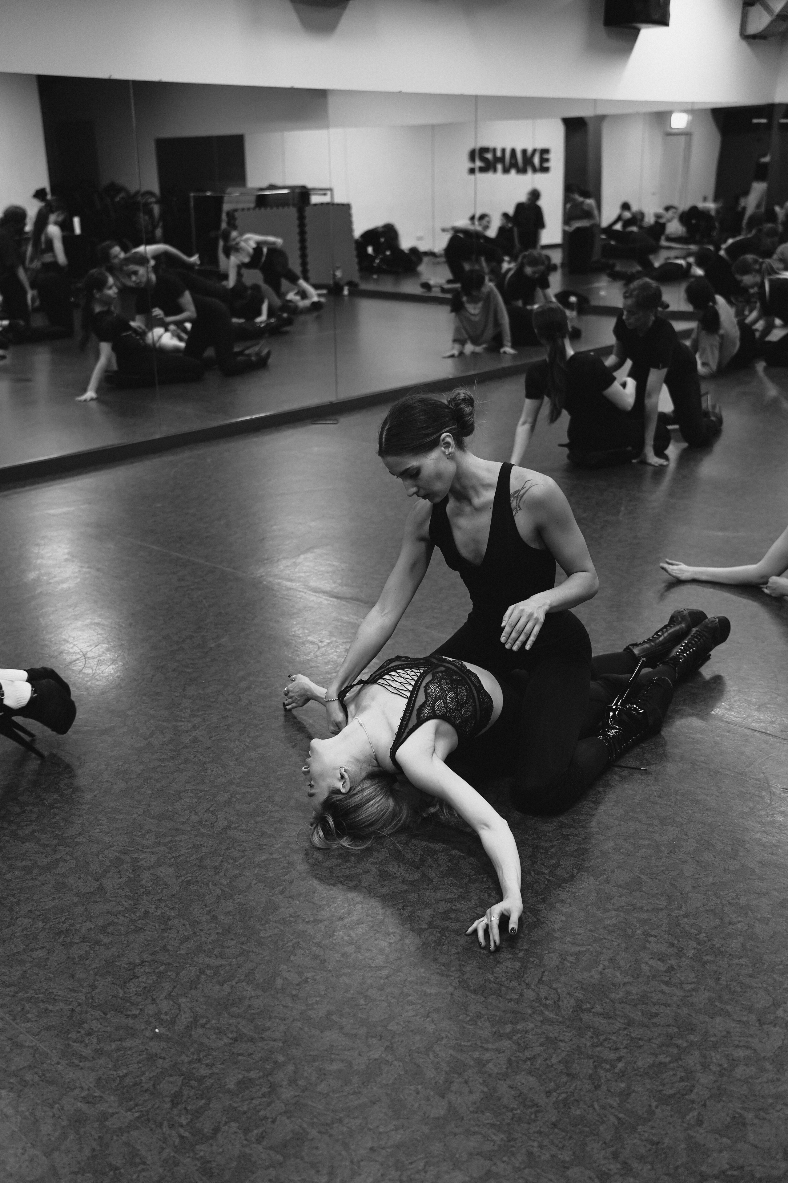 ROSES| мастер-класс. Фотограф, Видеограф Новосибирск