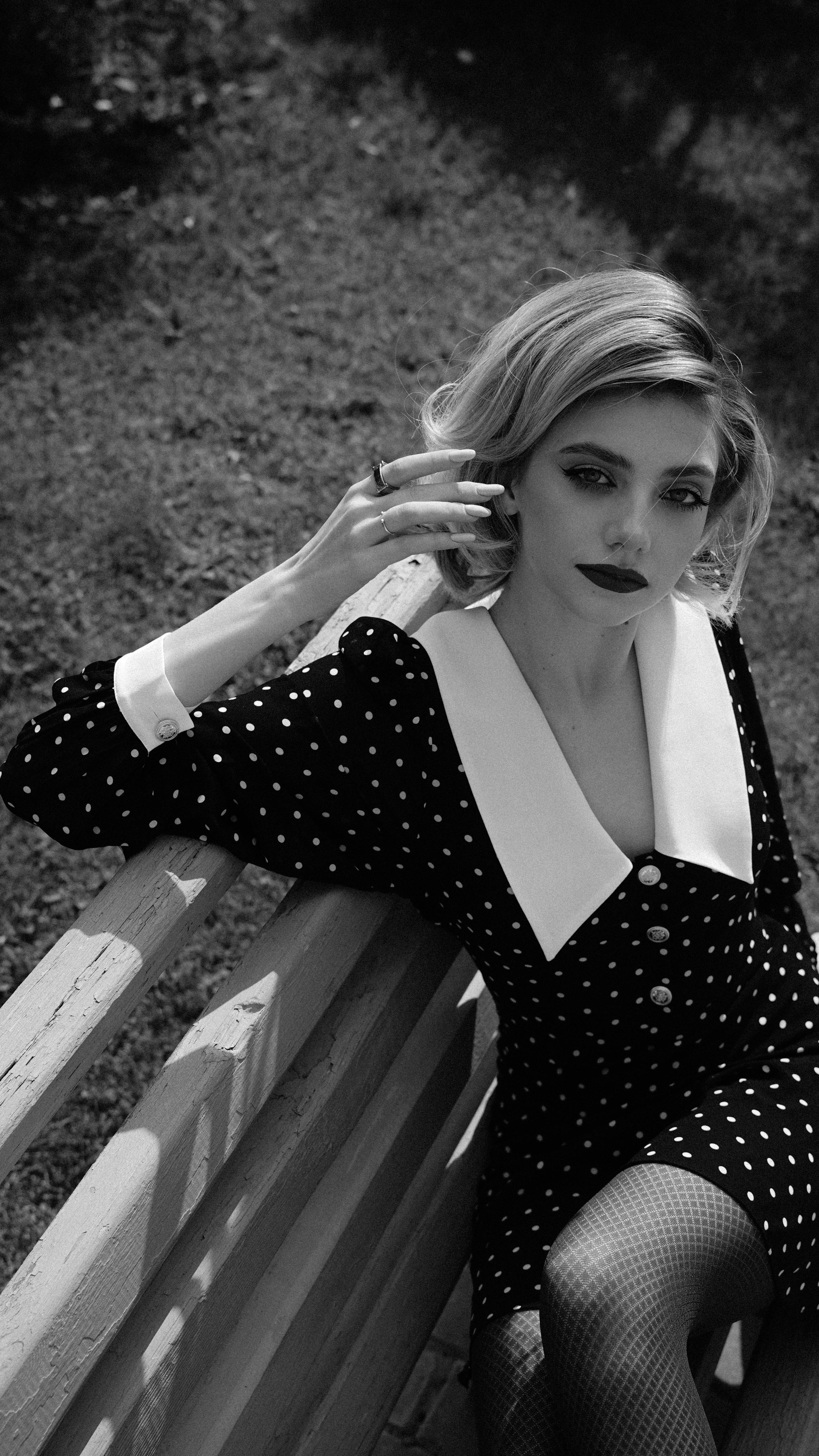 Инна. Фотограф, Видеограф Новосибирск