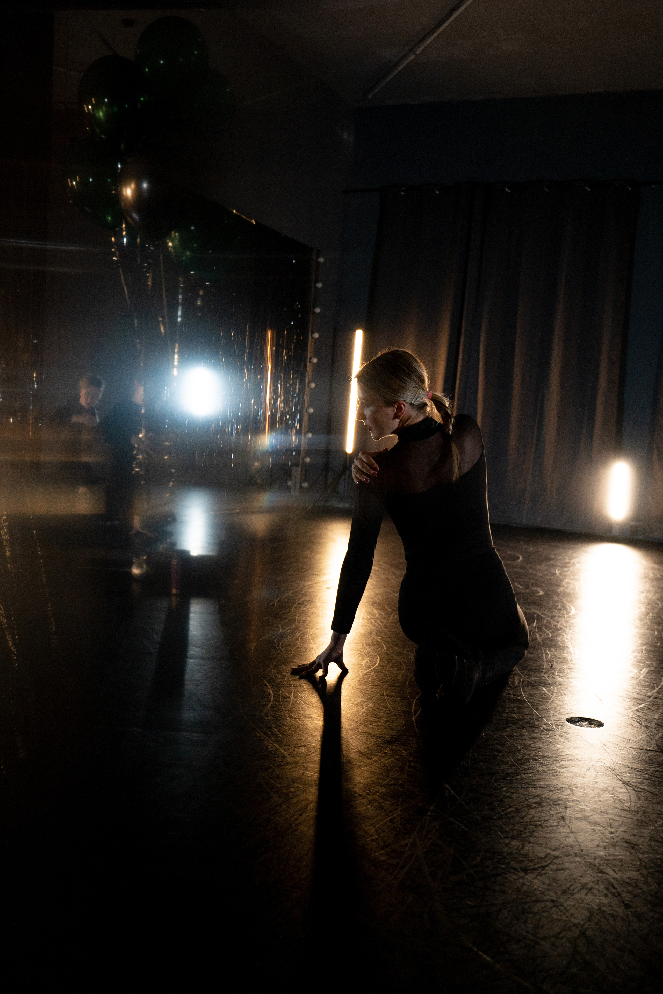 4 года MK DANCE LABORATORY. Фотограф, Видеограф Новосибирск