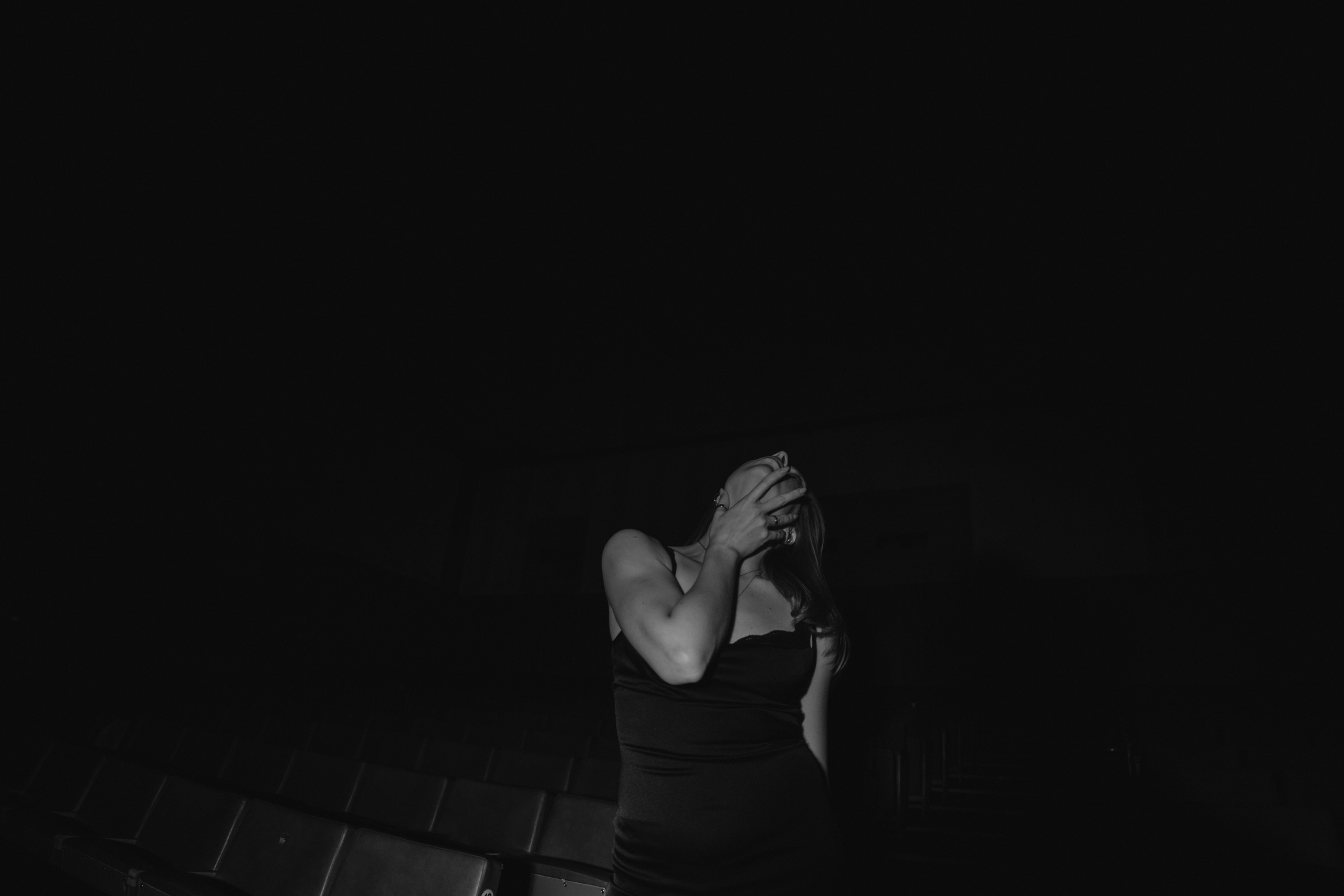 Женя. Фотограф, Видеограф Новосибирск