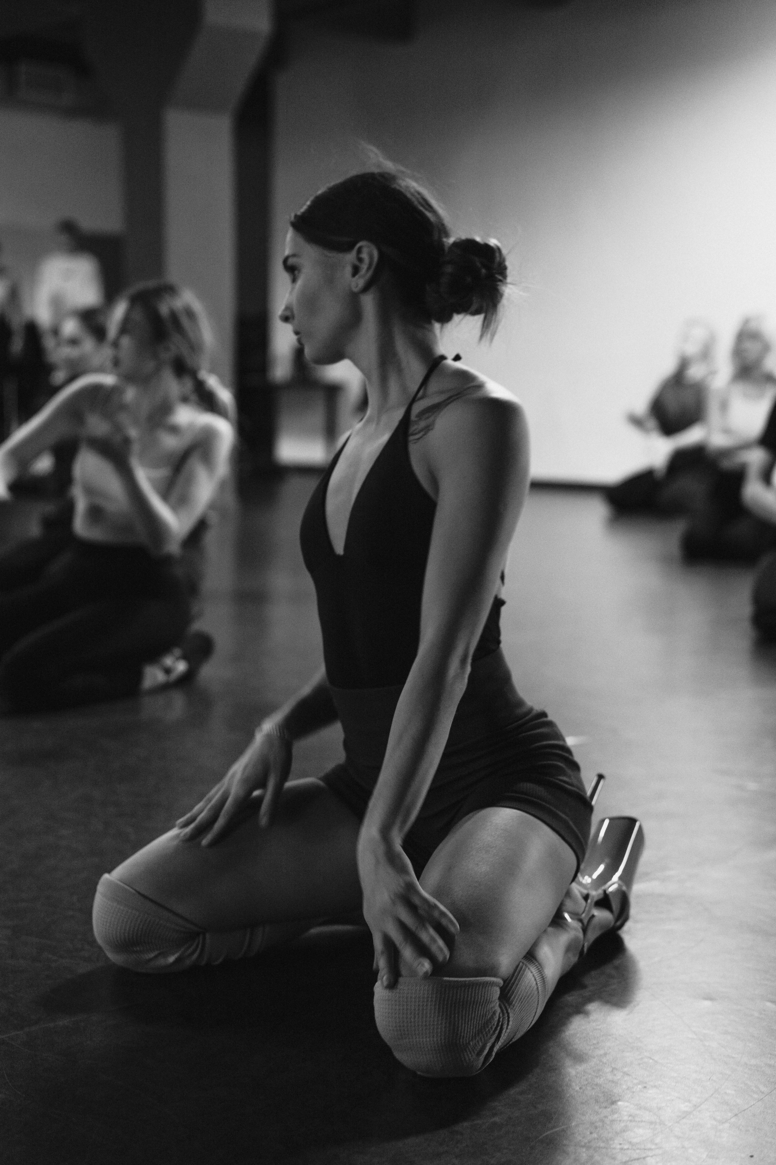 ROSES| мастер-класс. Фотограф, Видеограф Новосибирск