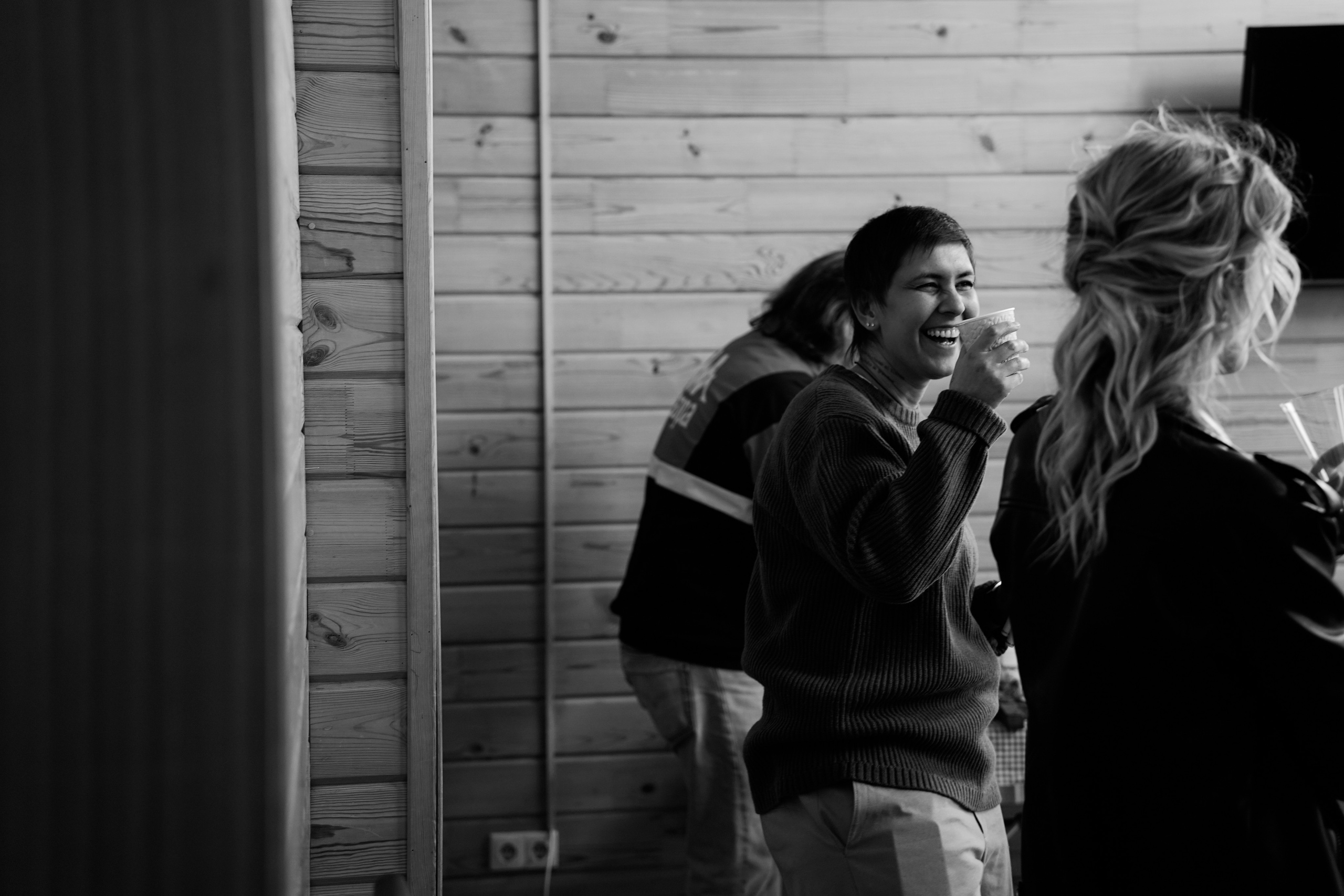 Юля&Сережа. Фотограф, Видеограф Новосибирск