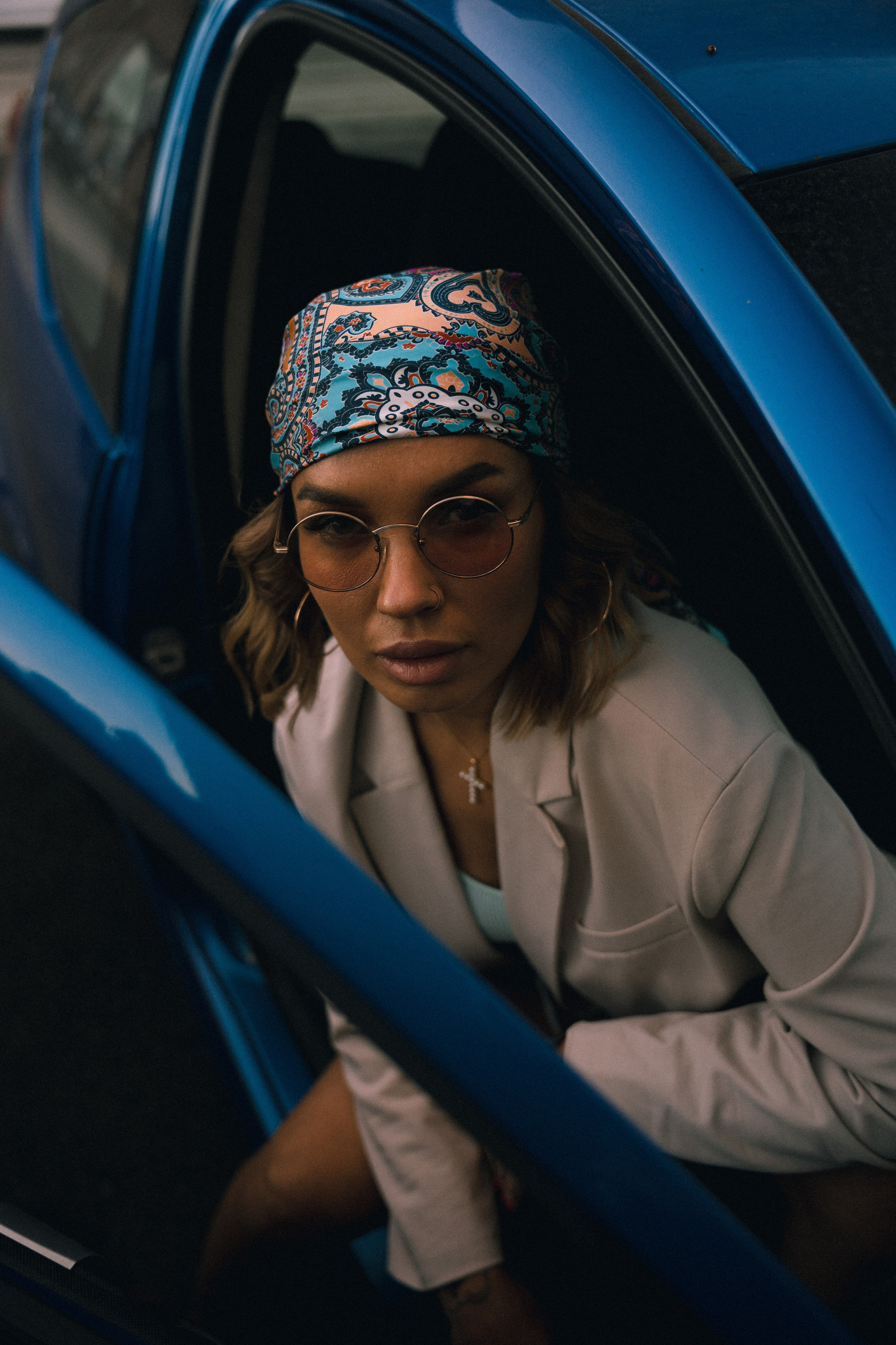 Лена. Фотограф, Видеограф Новосибирск