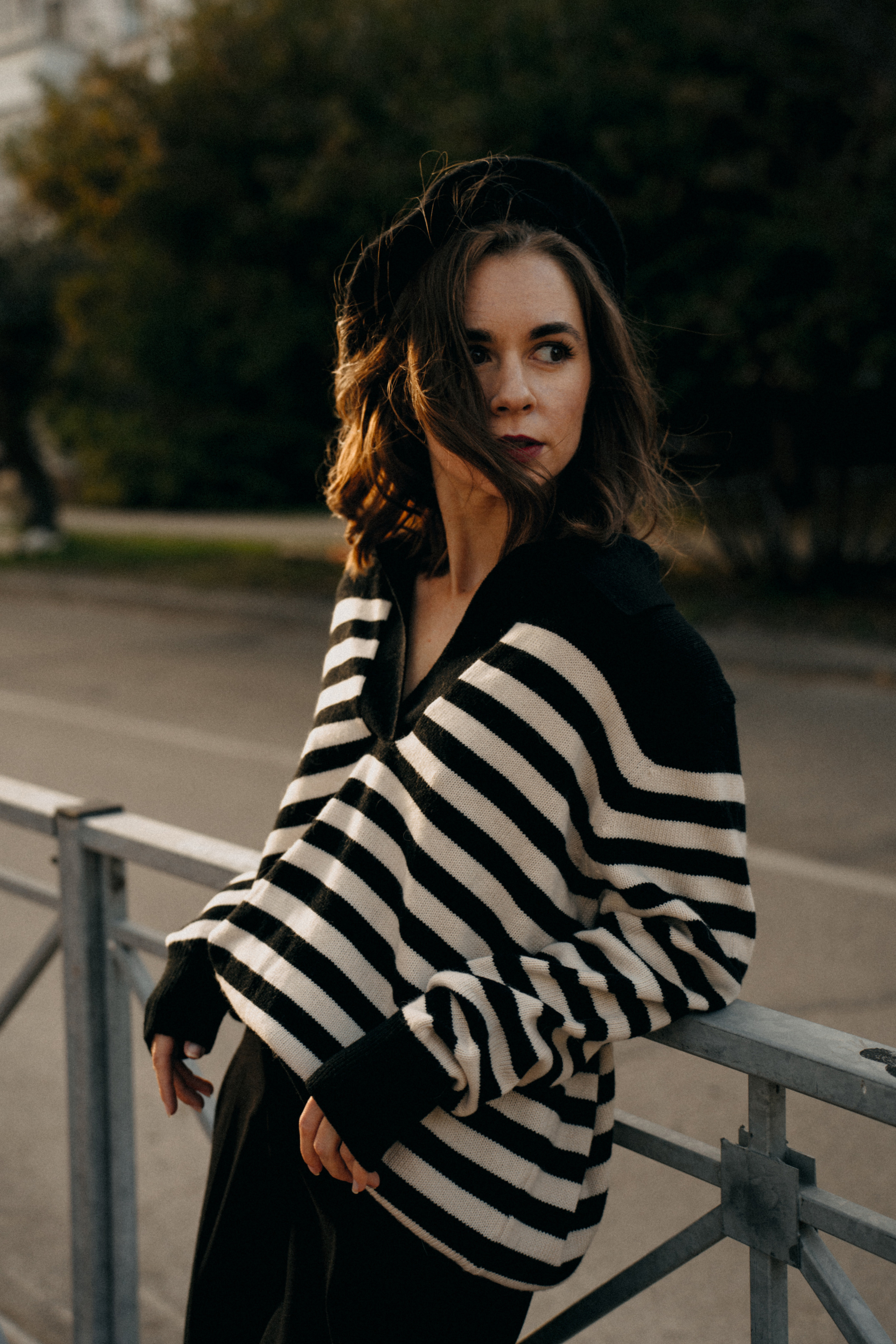 Саша. Фотограф, Видеограф Новосибирск