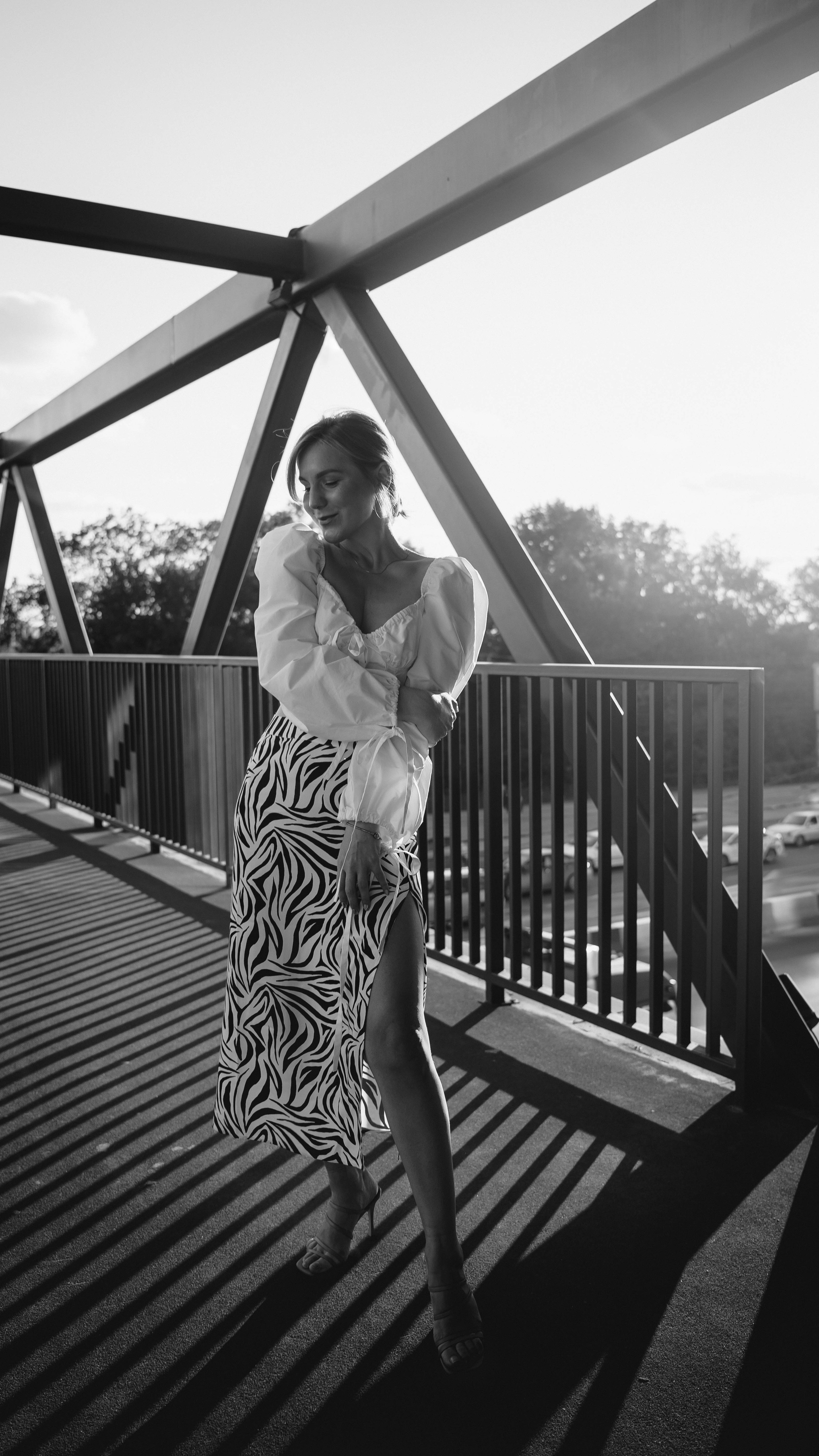 Настя. Фотограф, Видеограф Новосибирск