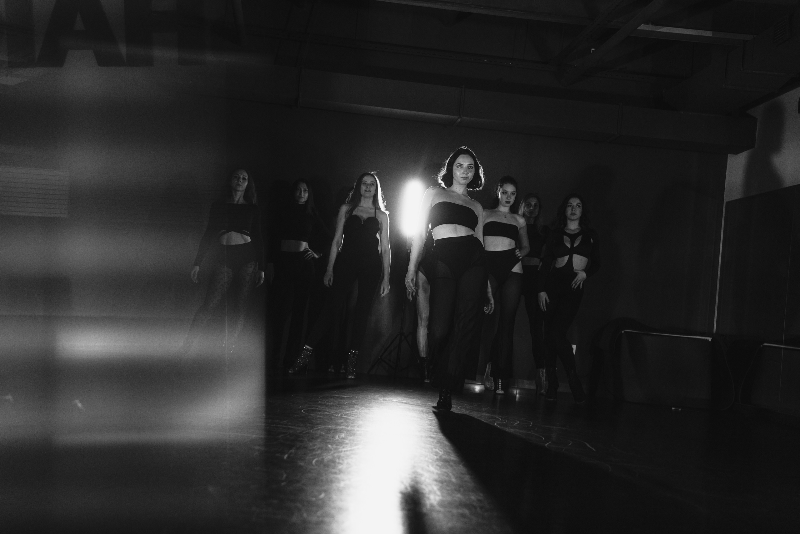 Голая техника| технический курс. Фотограф, Видеограф Новосибирск