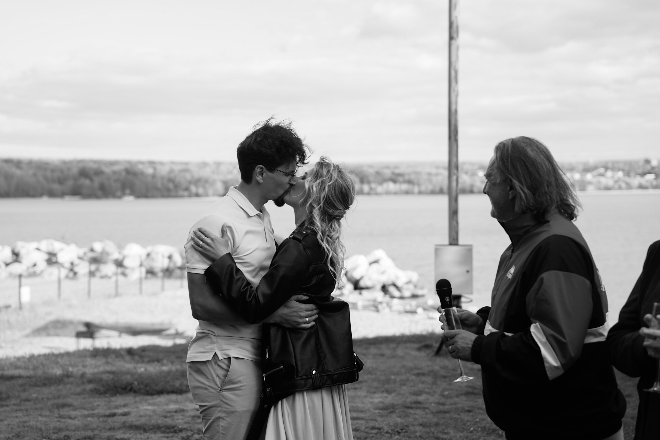 Юля&Сережа. Фотограф, Видеограф Новосибирск