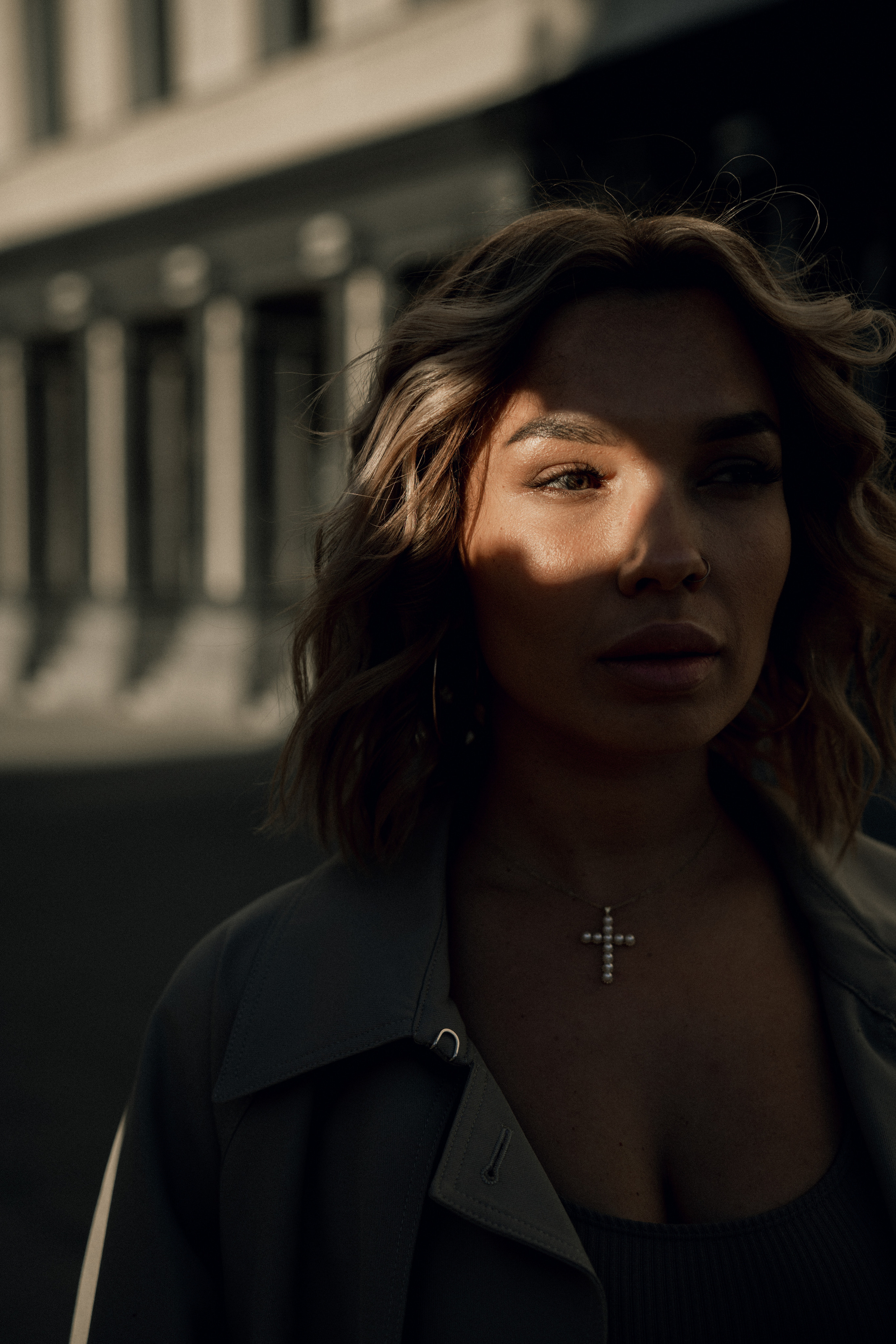 Лена. Фотограф, Видеограф Новосибирск