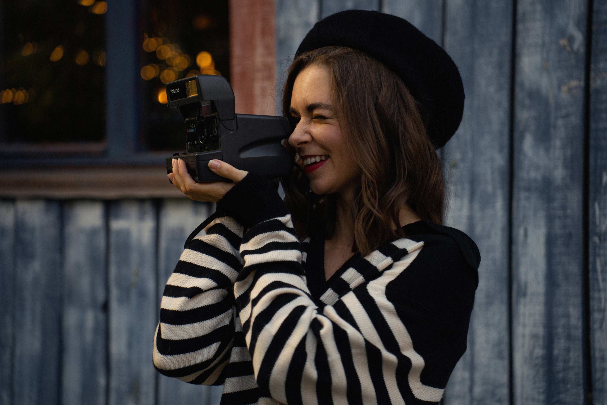 Саша. Фотограф, Видеограф Новосибирск