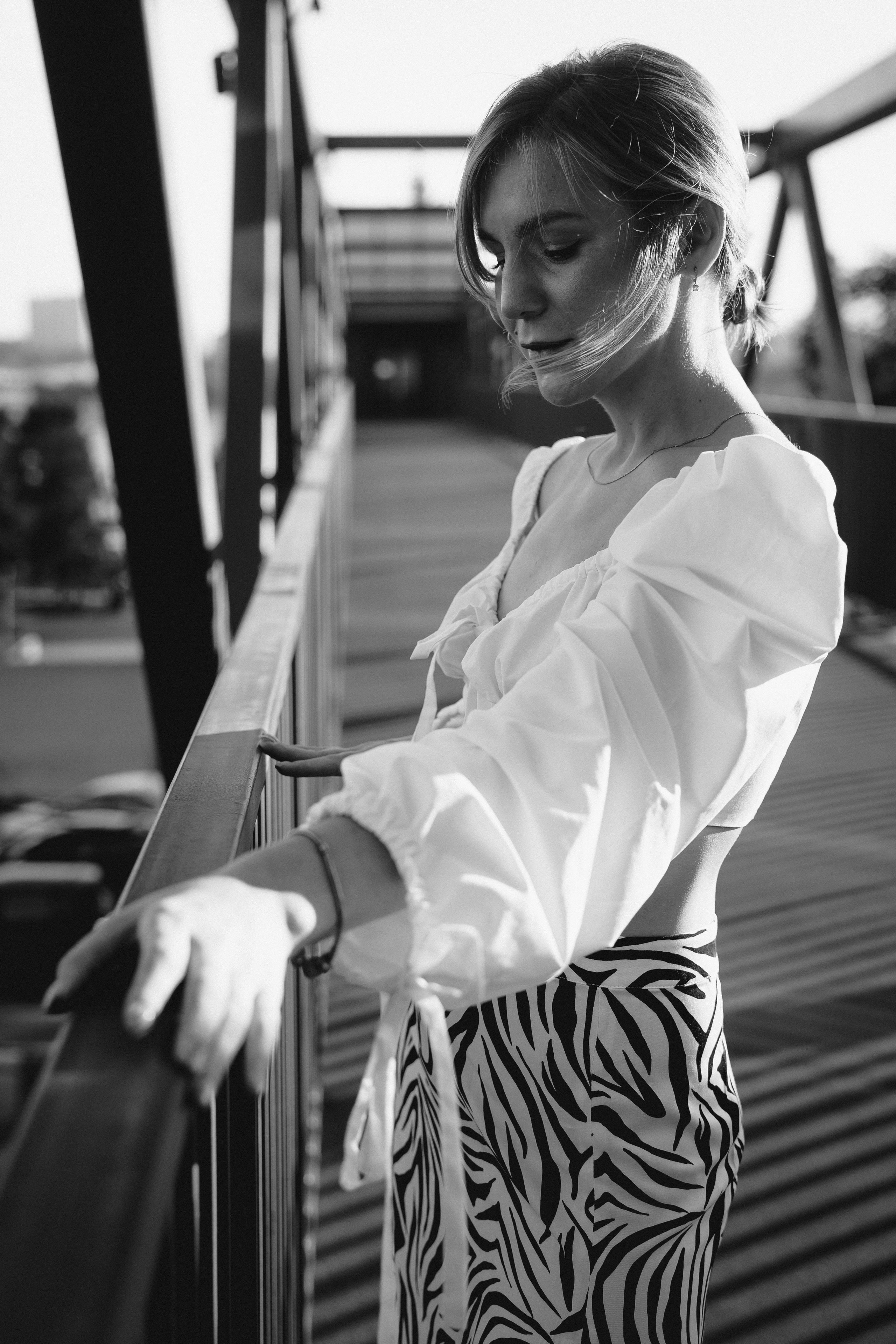 Настя. Фотограф, Видеограф Новосибирск