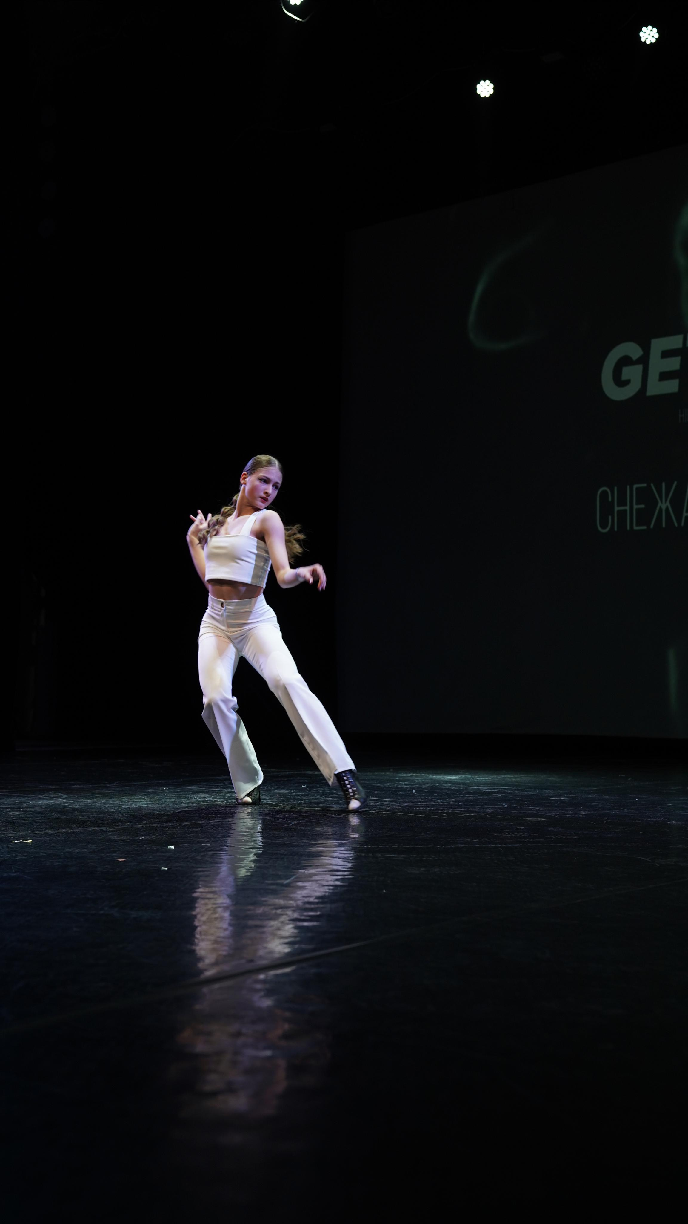 Get High| чемп 2022. Фотограф, Видеограф Новосибирск