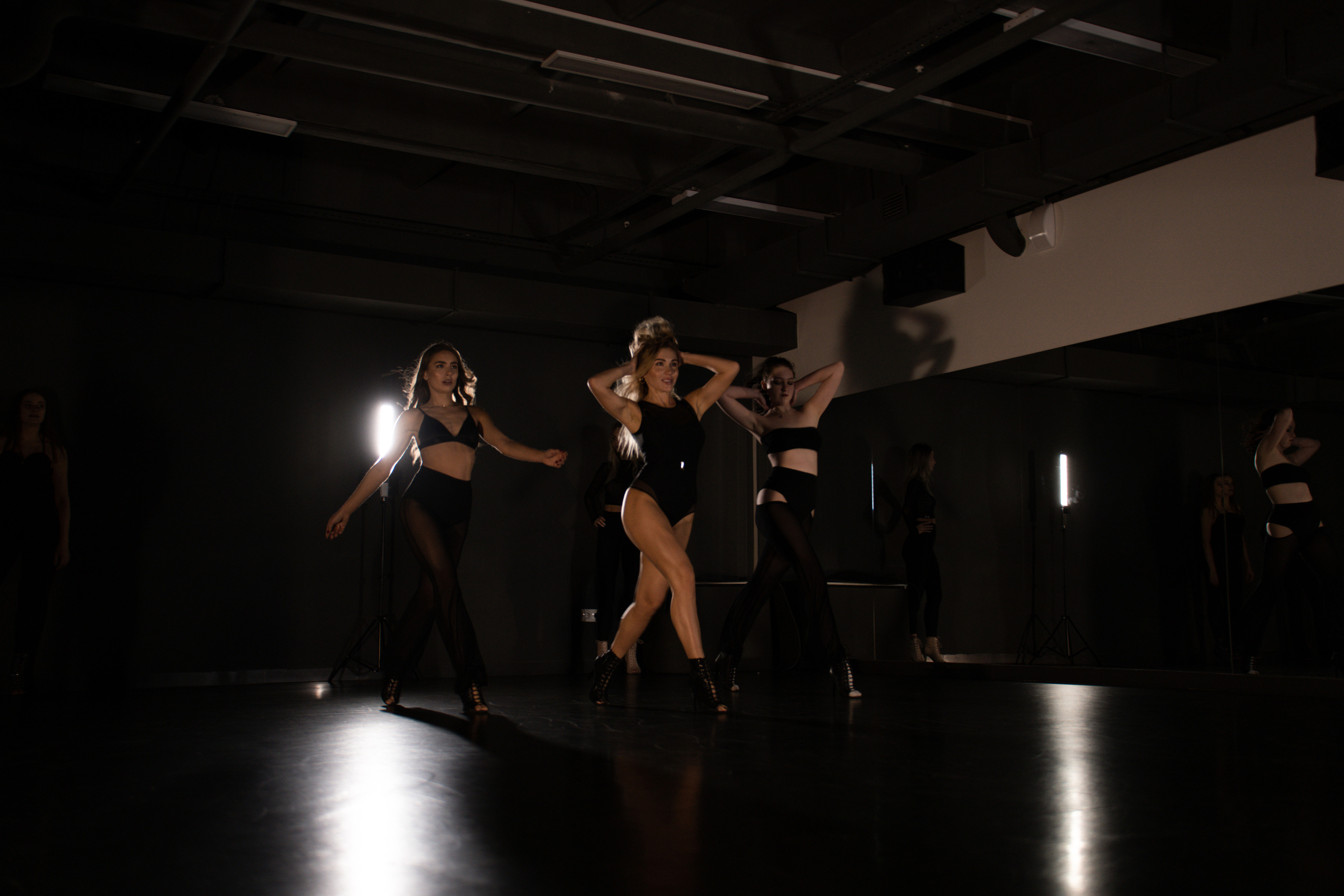 Голая техника| технический курс. Фотограф, Видеограф Новосибирск