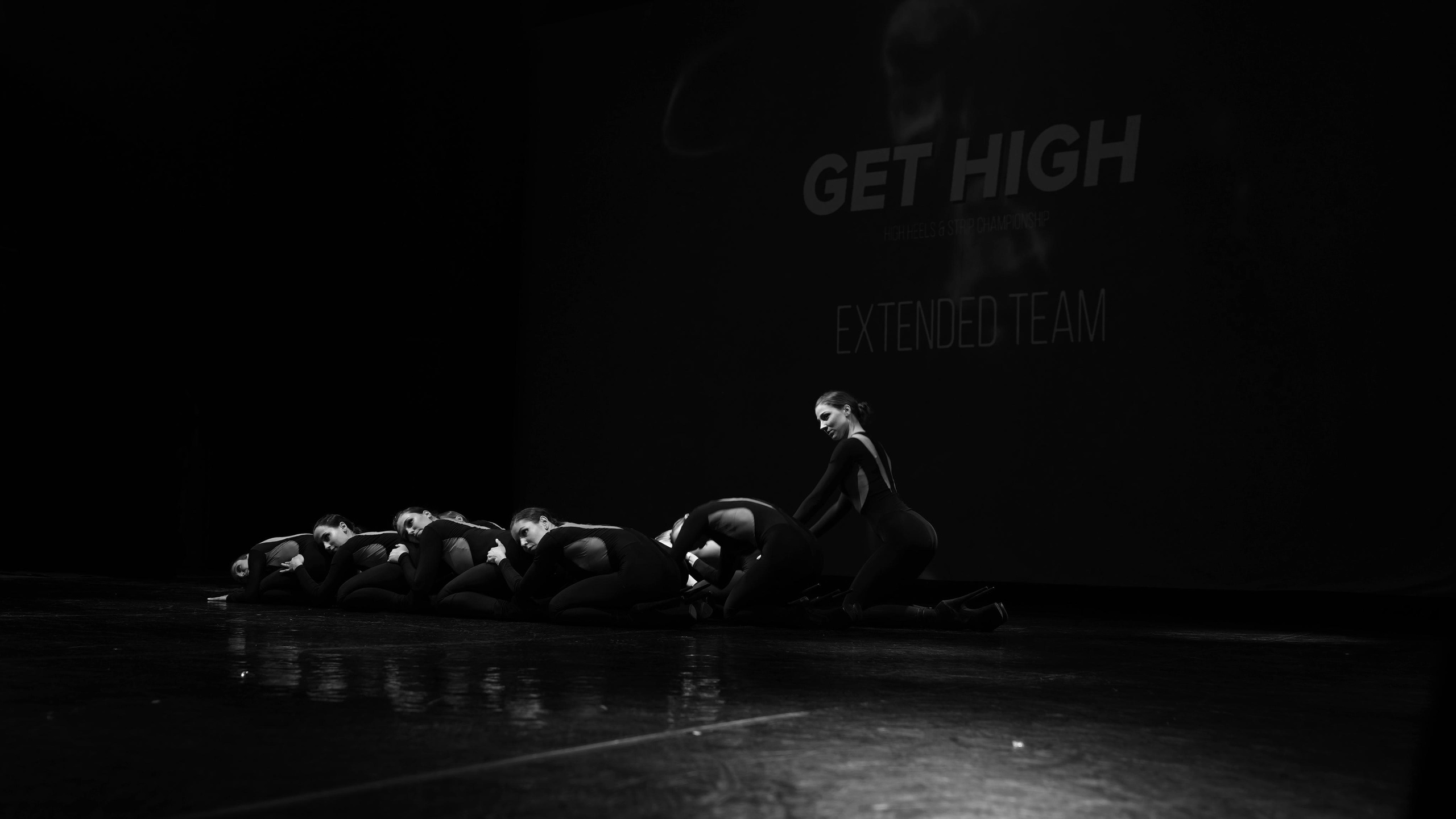 Get High| чемп 2022. Фотограф, Видеограф Новосибирск