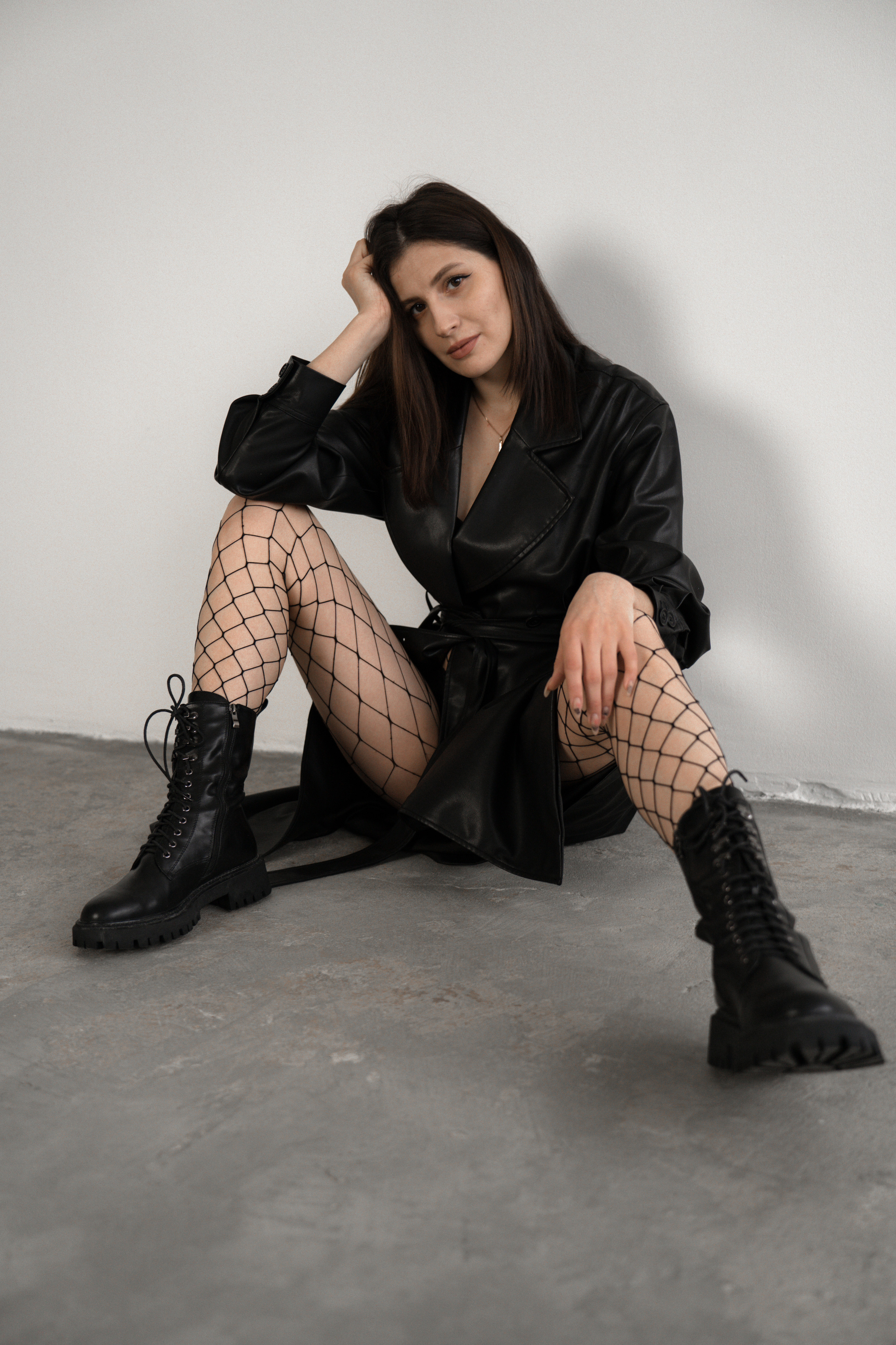 Маргарита. Фотограф, Видеограф Новосибирск