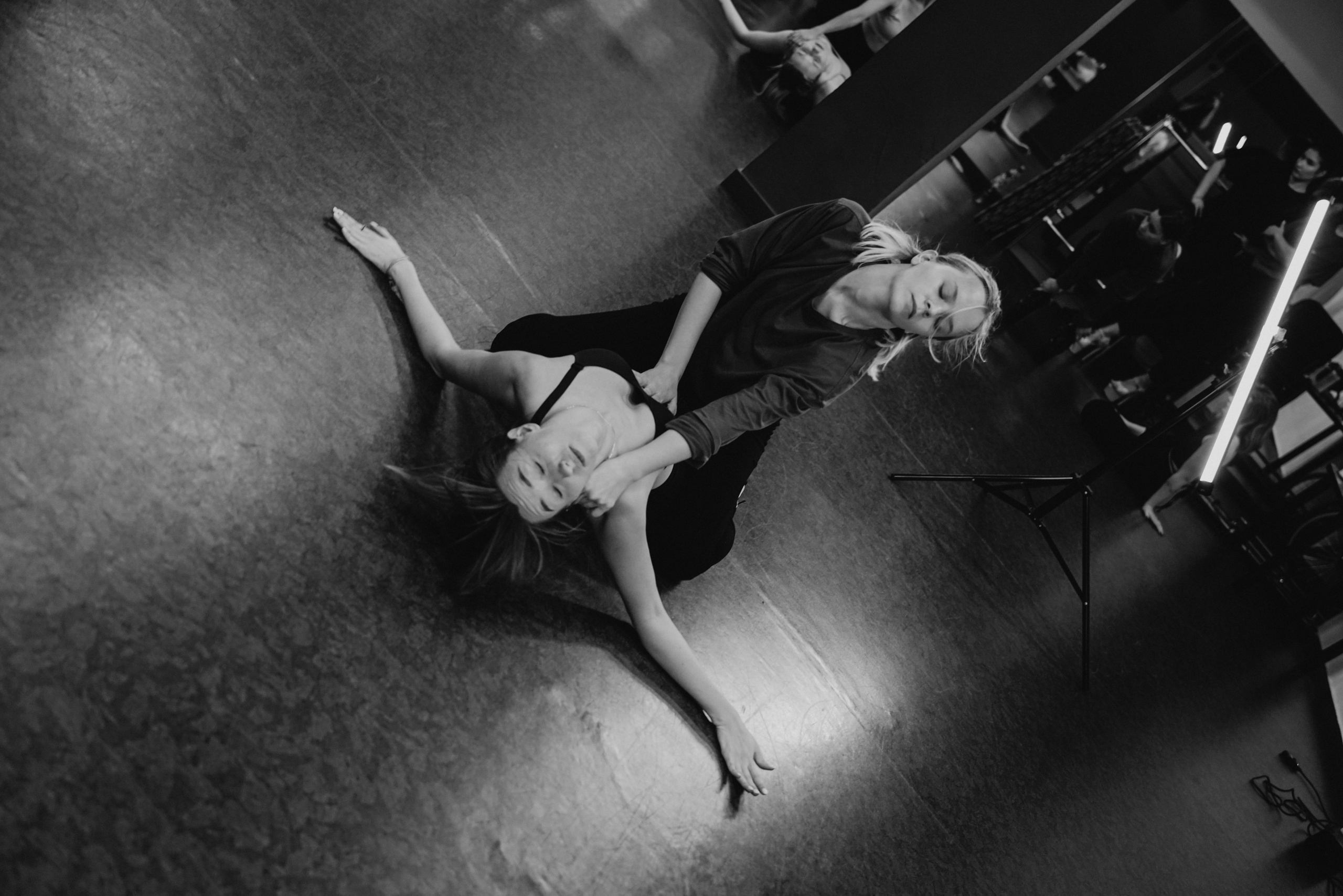 ROSES| мастер-класс. Фотограф, Видеограф Новосибирск