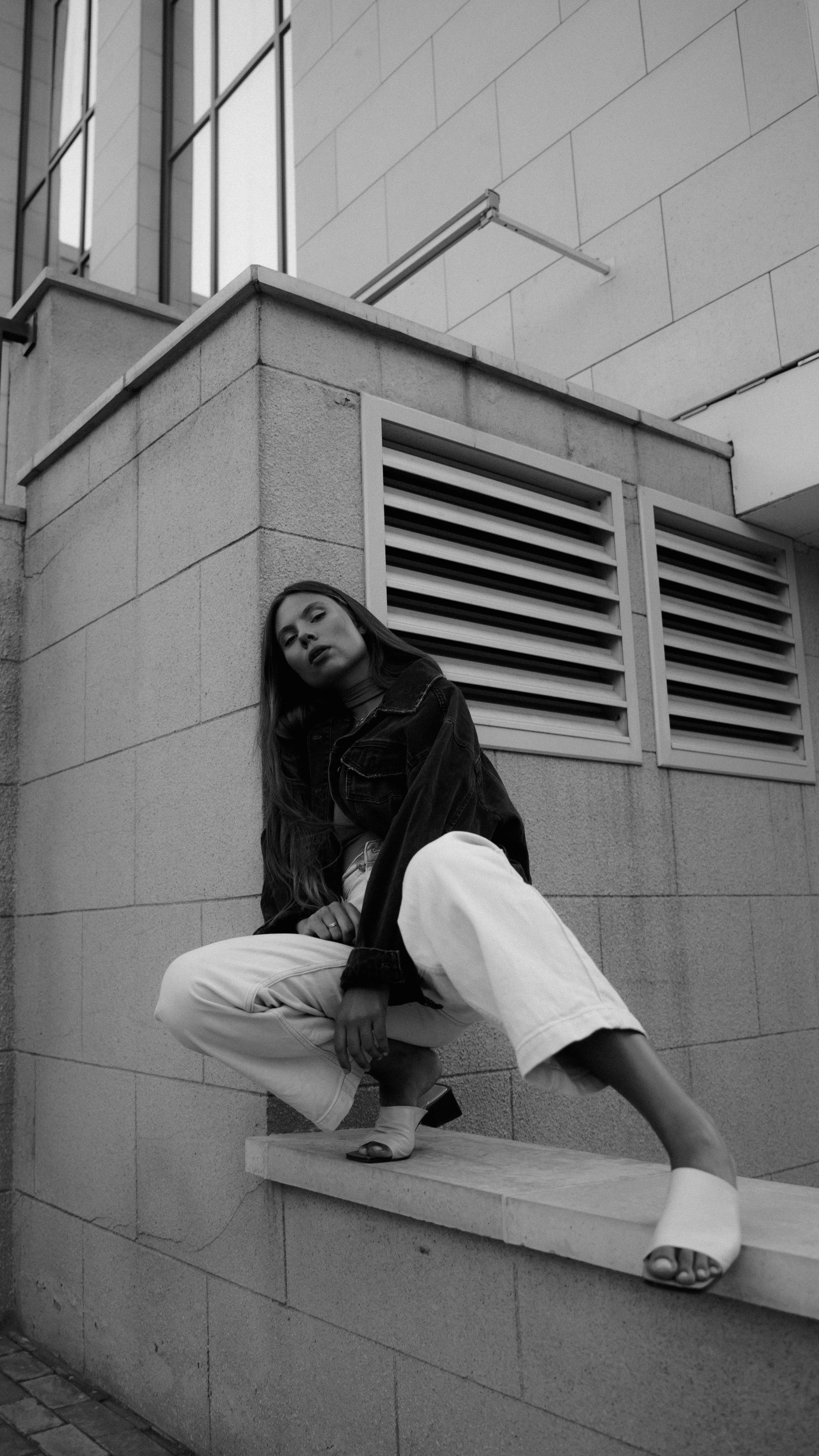 Дина. Фотограф, Видеограф Новосибирск