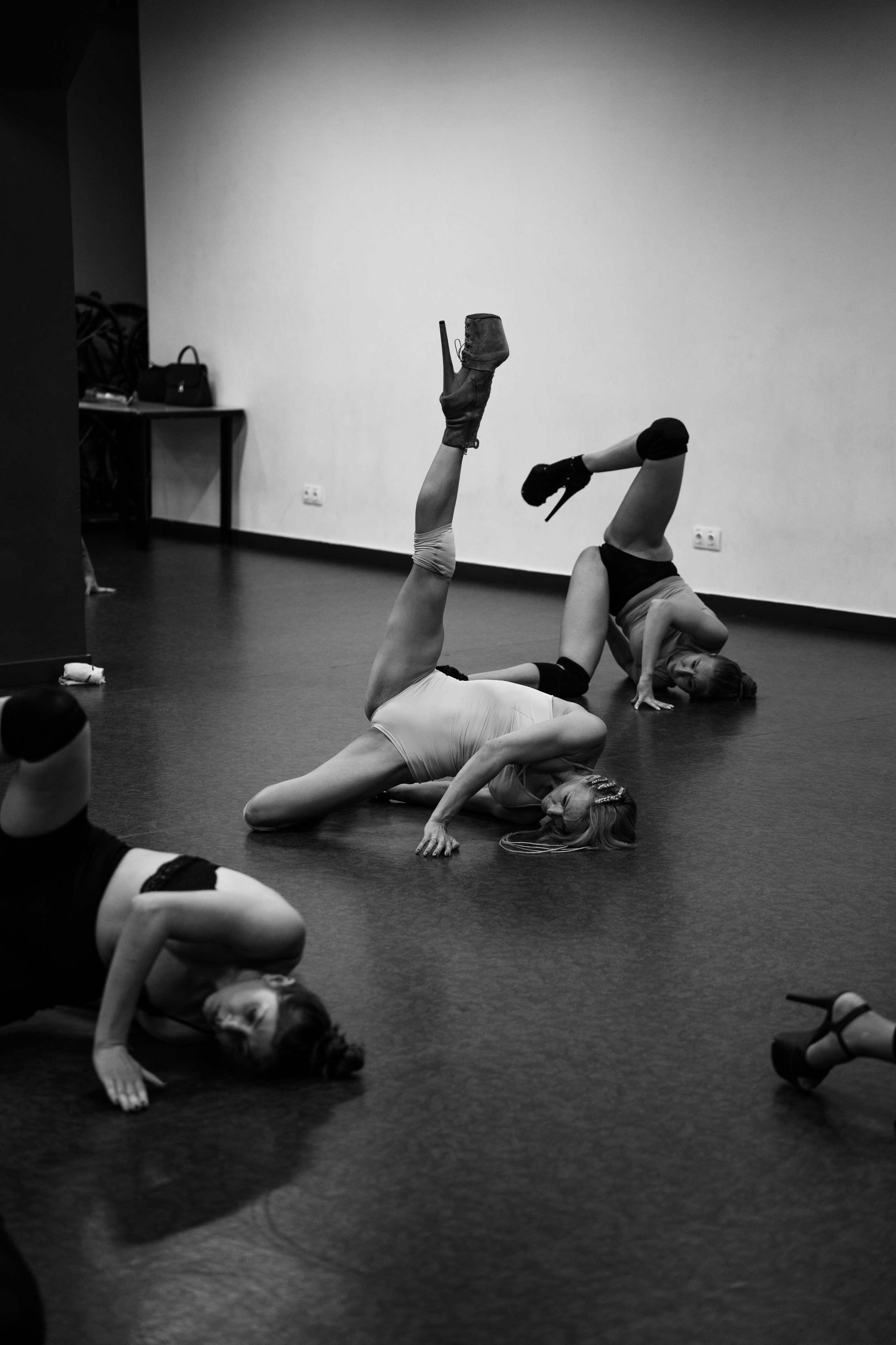 Мария Клыкова| Мастер-класс. Фотограф, Видеограф Новосибирск