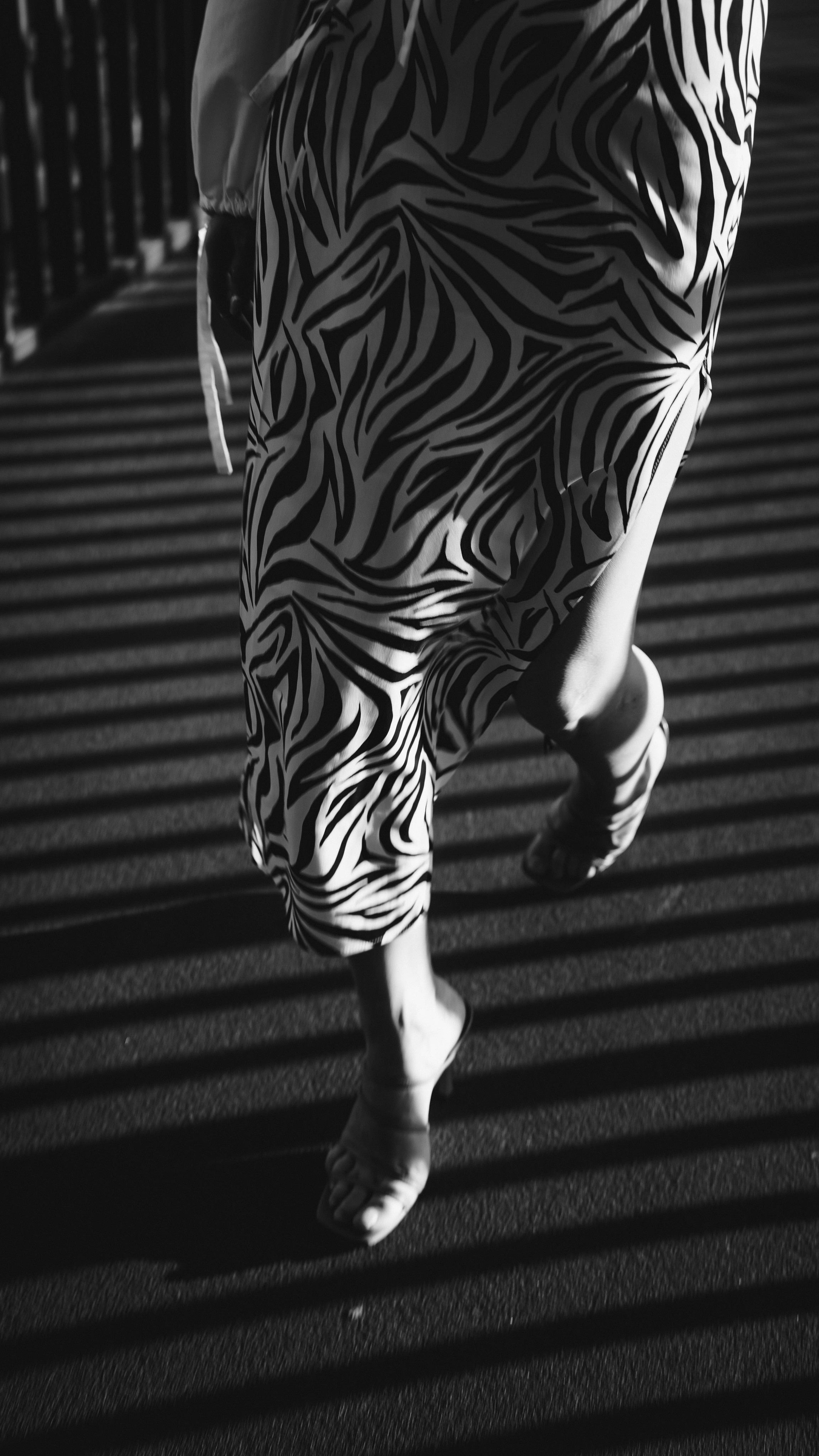 Настя. Фотограф, Видеограф Новосибирск