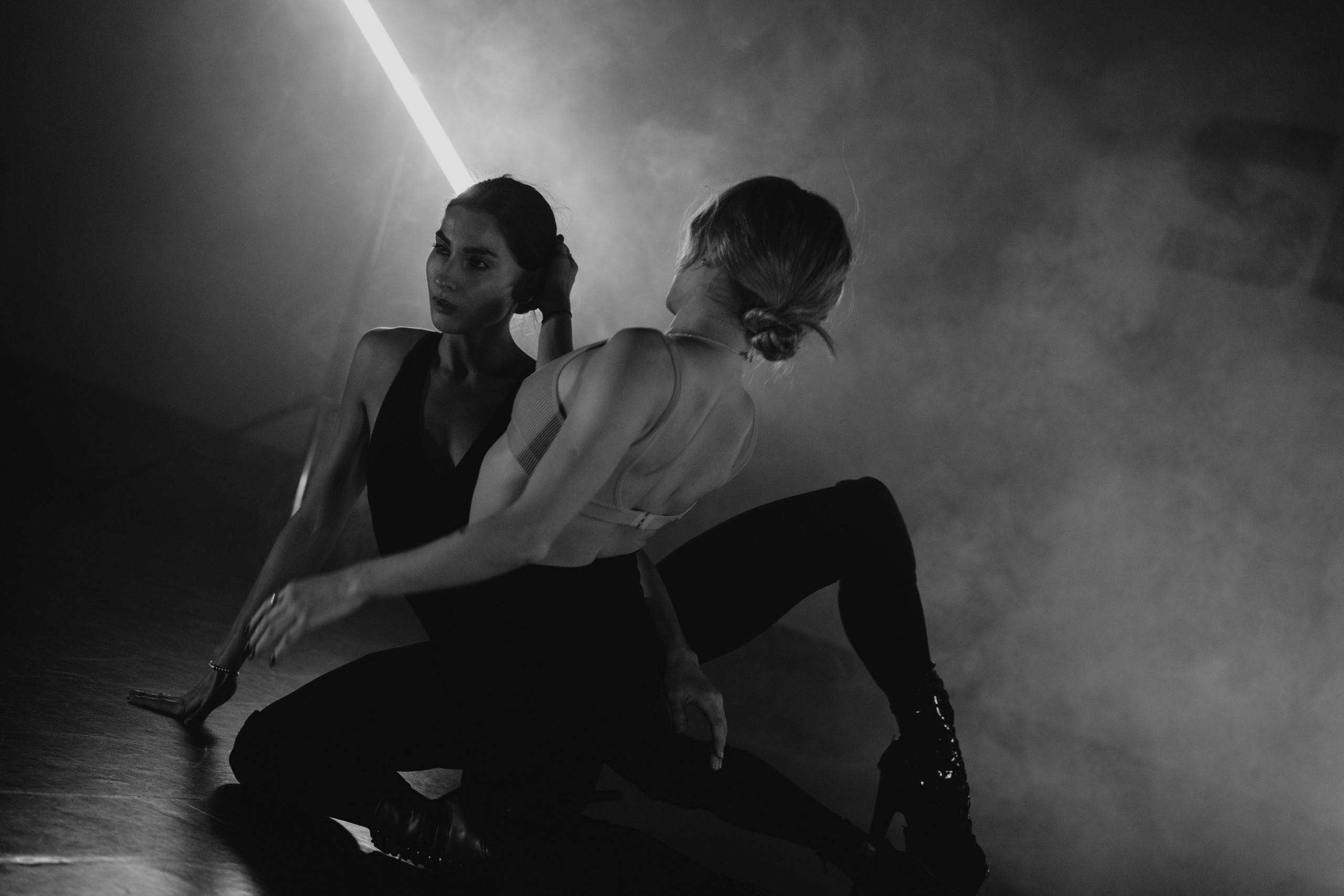 ROSES| мастер-класс. Фотограф, Видеограф Новосибирск