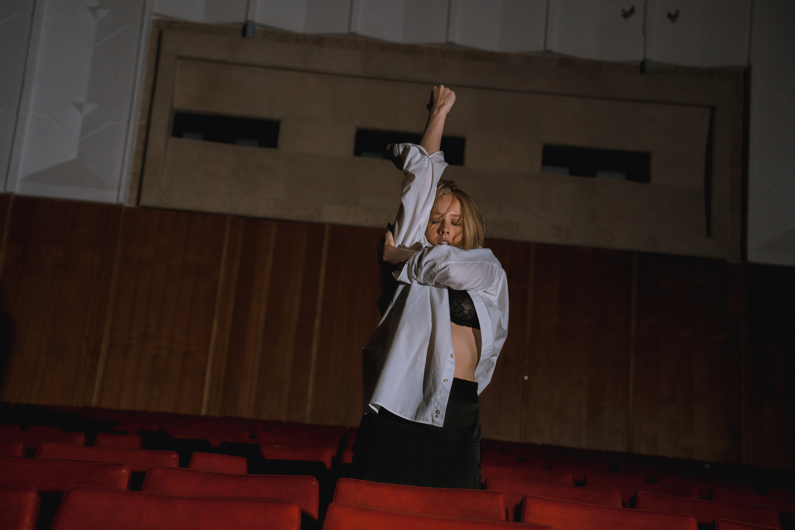 Женя. Фотограф, Видеограф Новосибирск