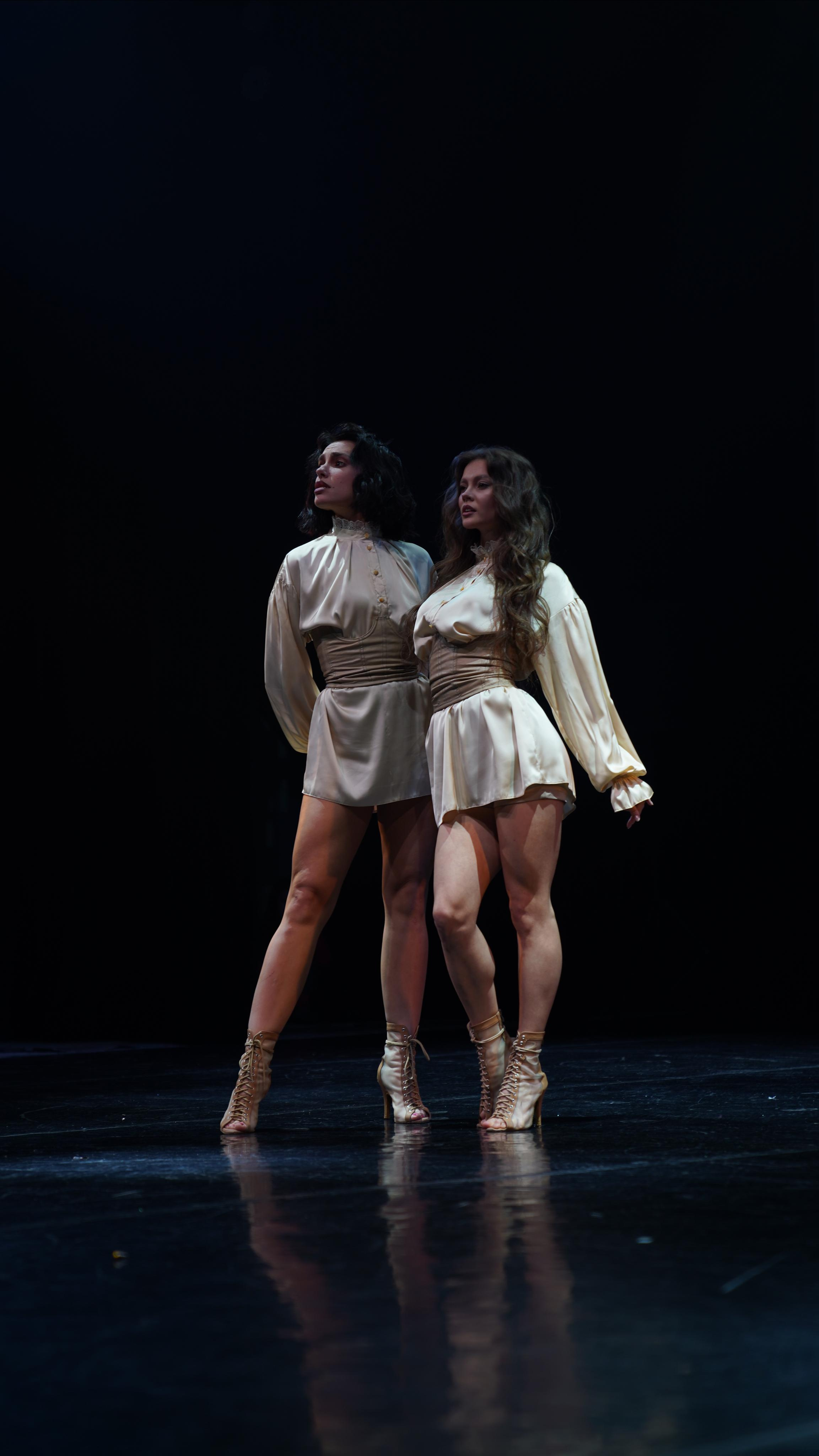 Get High| чемп 2022. Фотограф, Видеограф Новосибирск