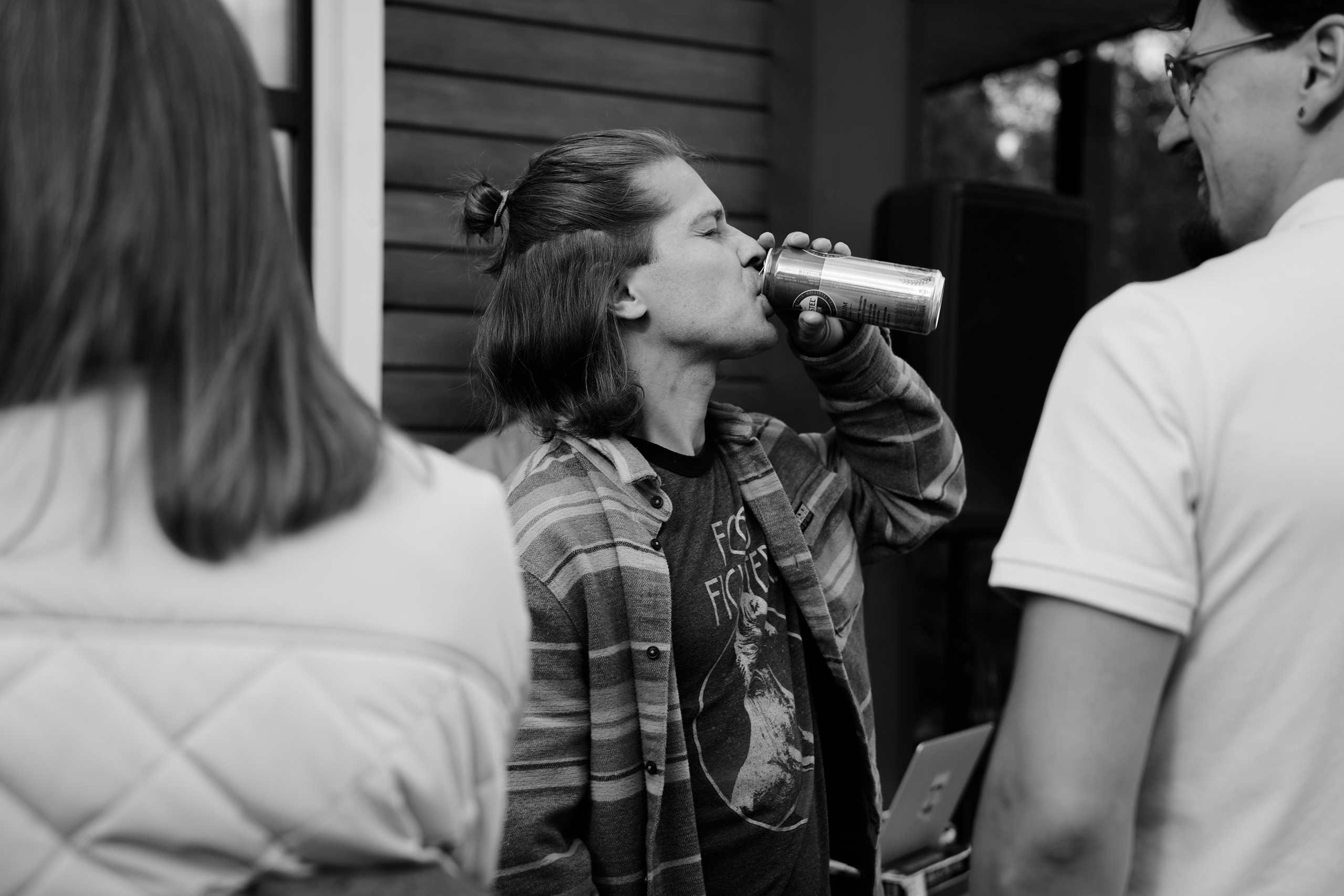 Юля&Сережа. Фотограф, Видеограф Новосибирск