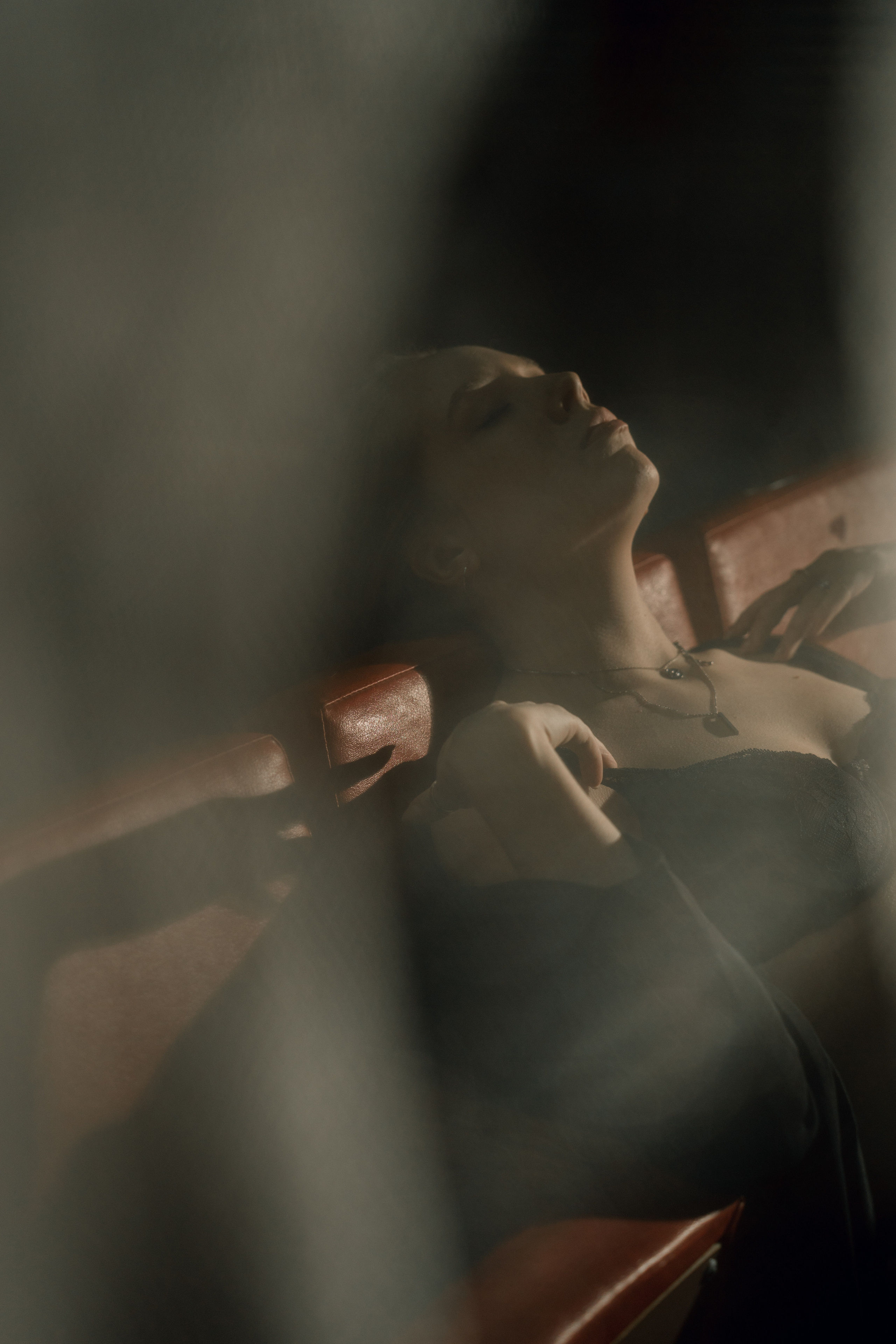 Женя. Фотограф, Видеограф Новосибирск