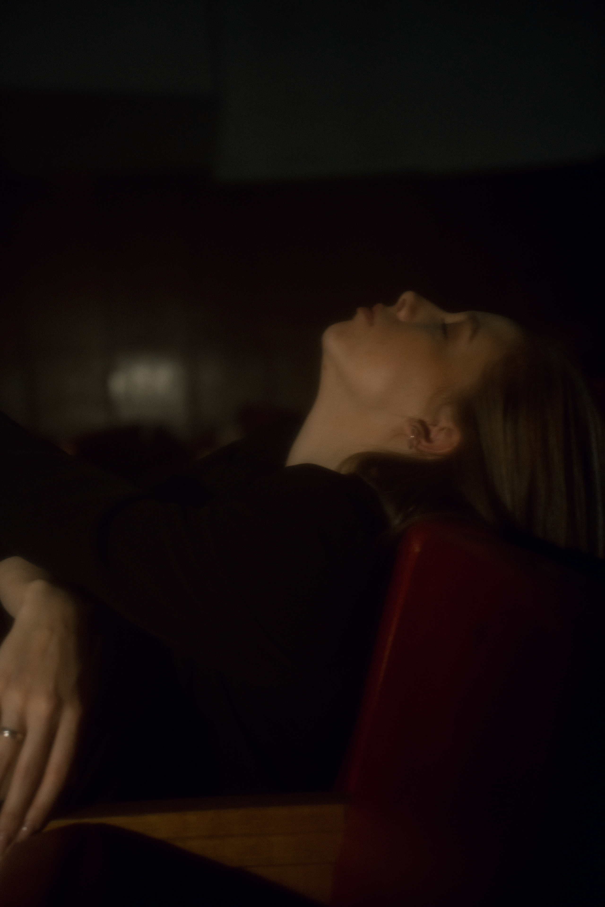 Женя. Фотограф, Видеограф Новосибирск