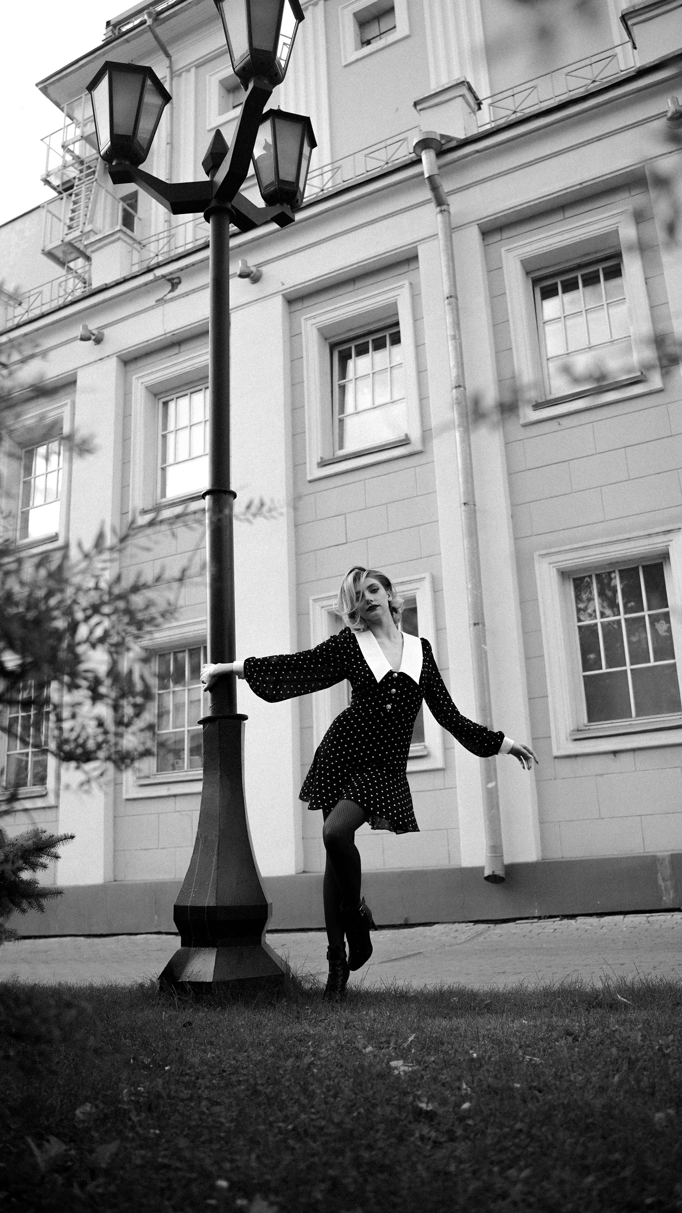 Инна. Фотограф, Видеограф Новосибирск