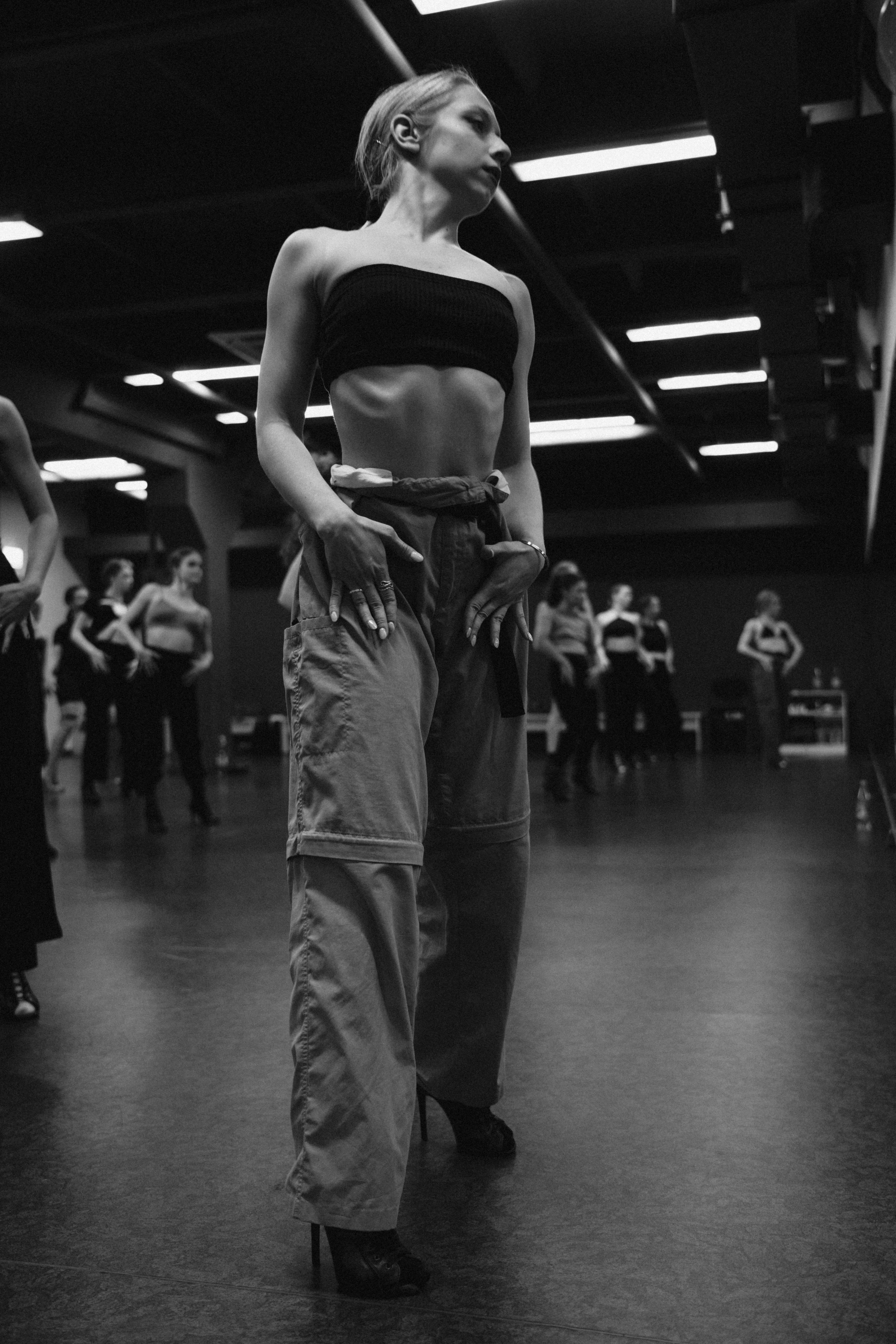 Get High| Мастер-классы. Фотограф, Видеограф Новосибирск