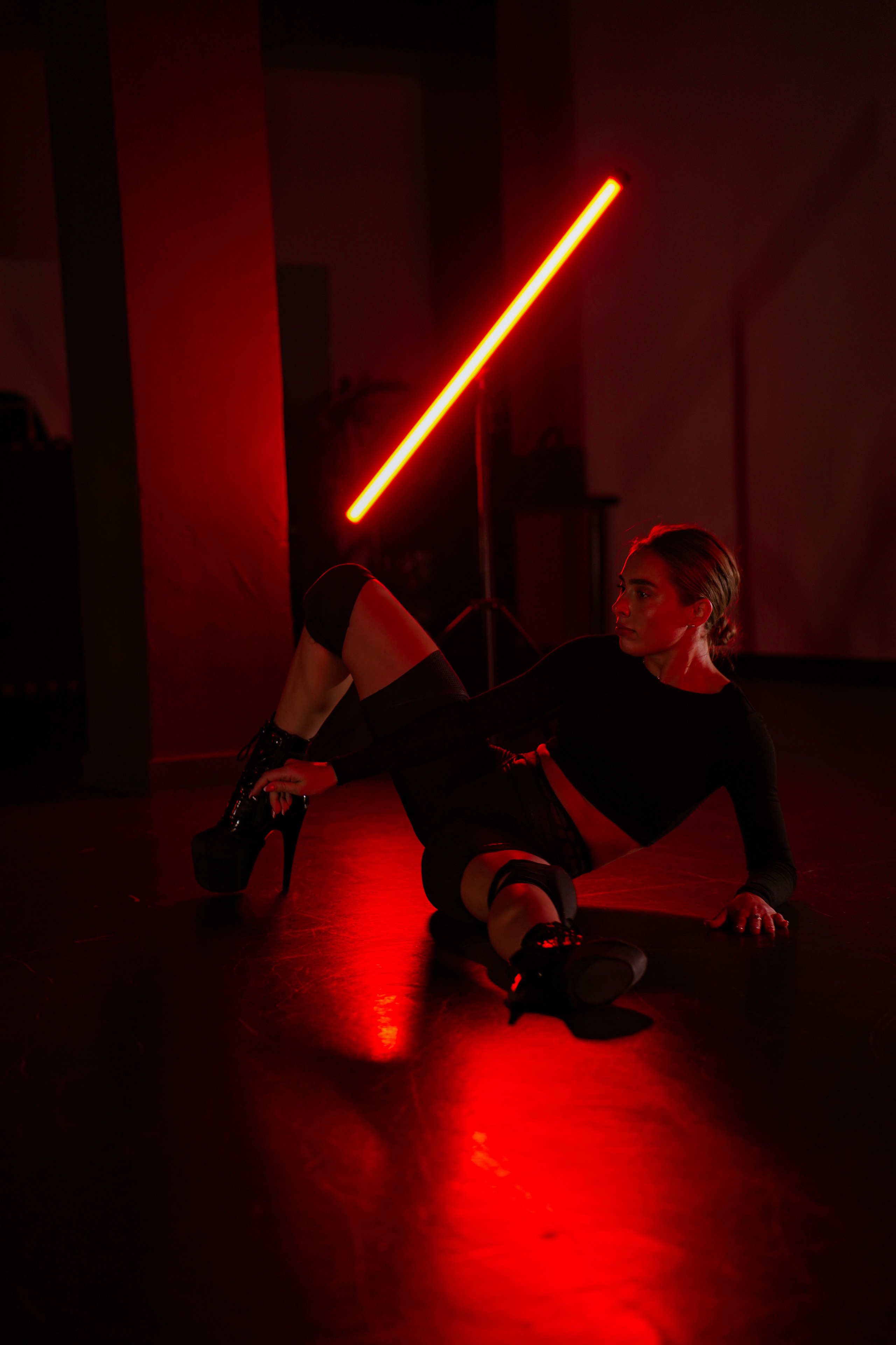 Мария Клыкова| Мастер-класс. Фотограф, Видеограф Новосибирск