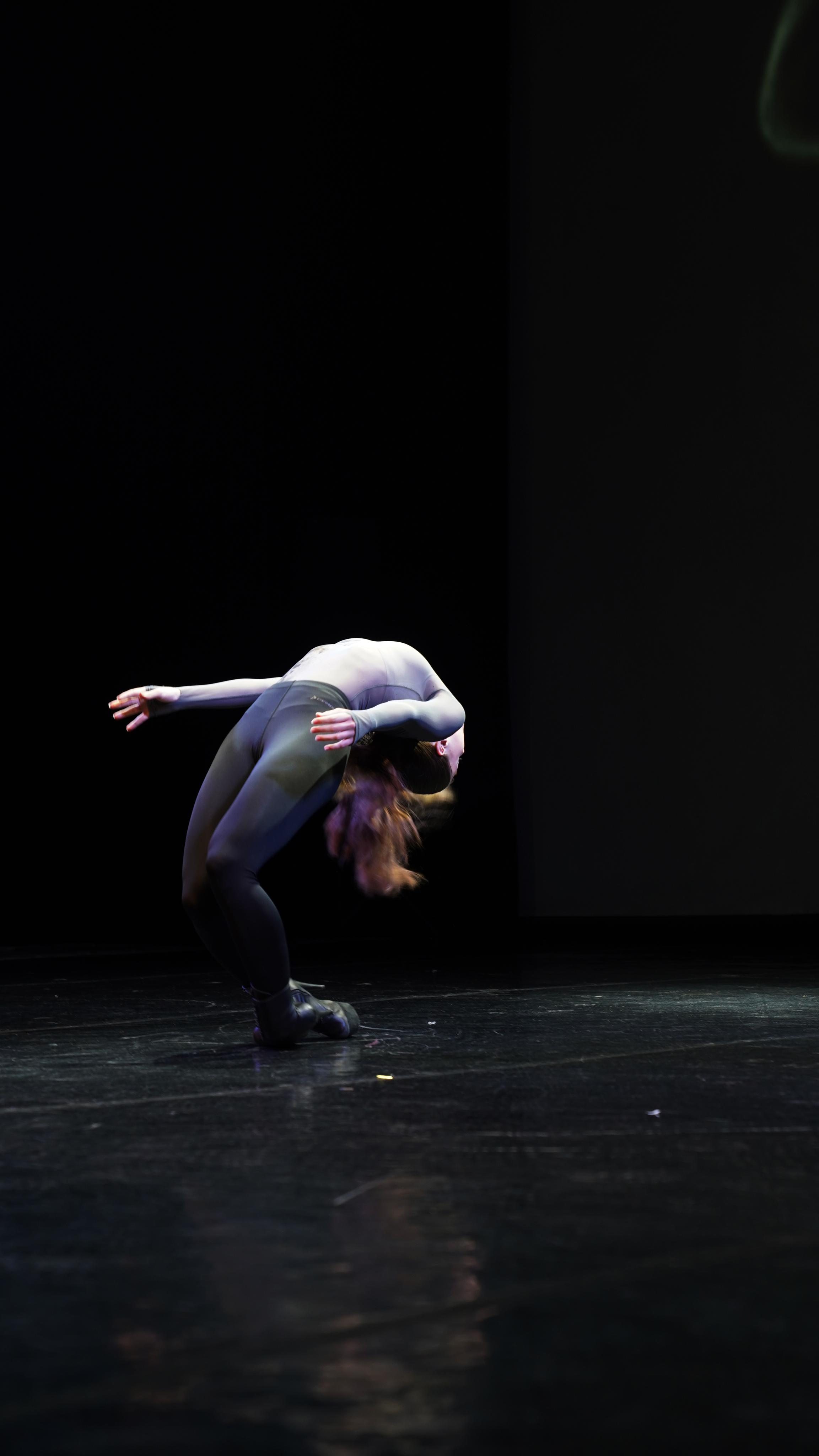 Get High| чемп 2022. Фотограф, Видеограф Новосибирск