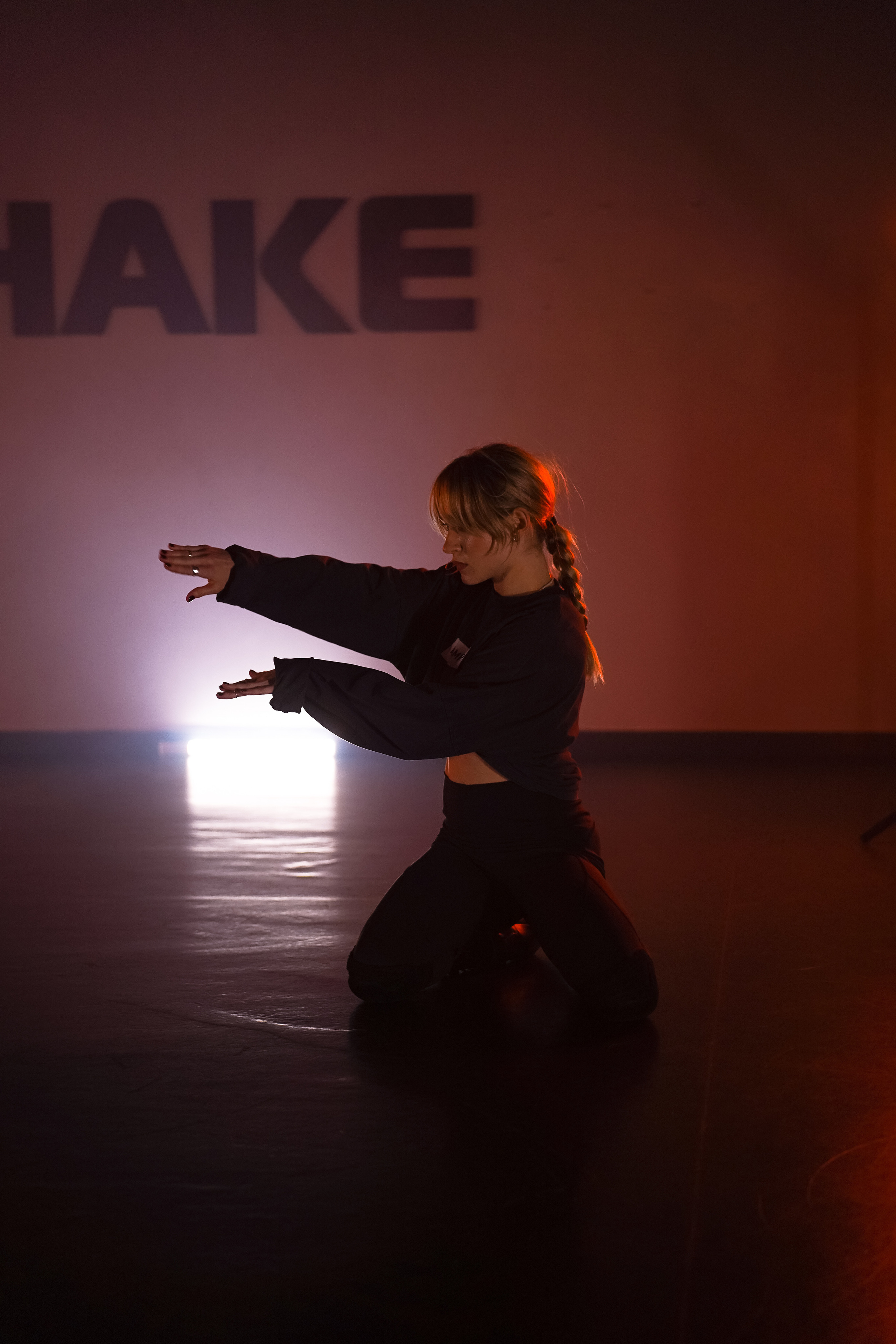 ROSES| мастер-класс. Фотограф, Видеограф Новосибирск