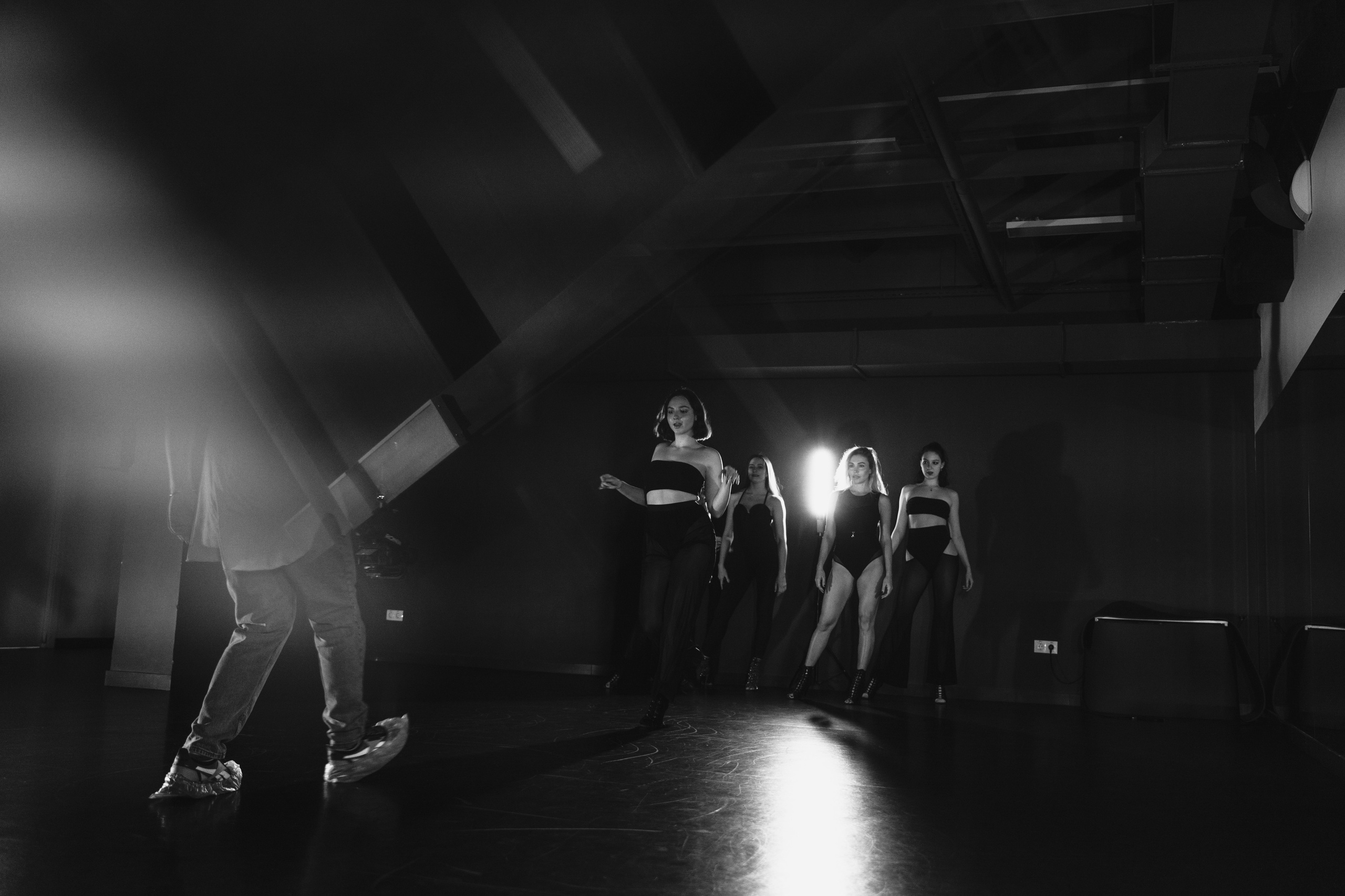 Голая техника| технический курс. Фотограф, Видеограф Новосибирск