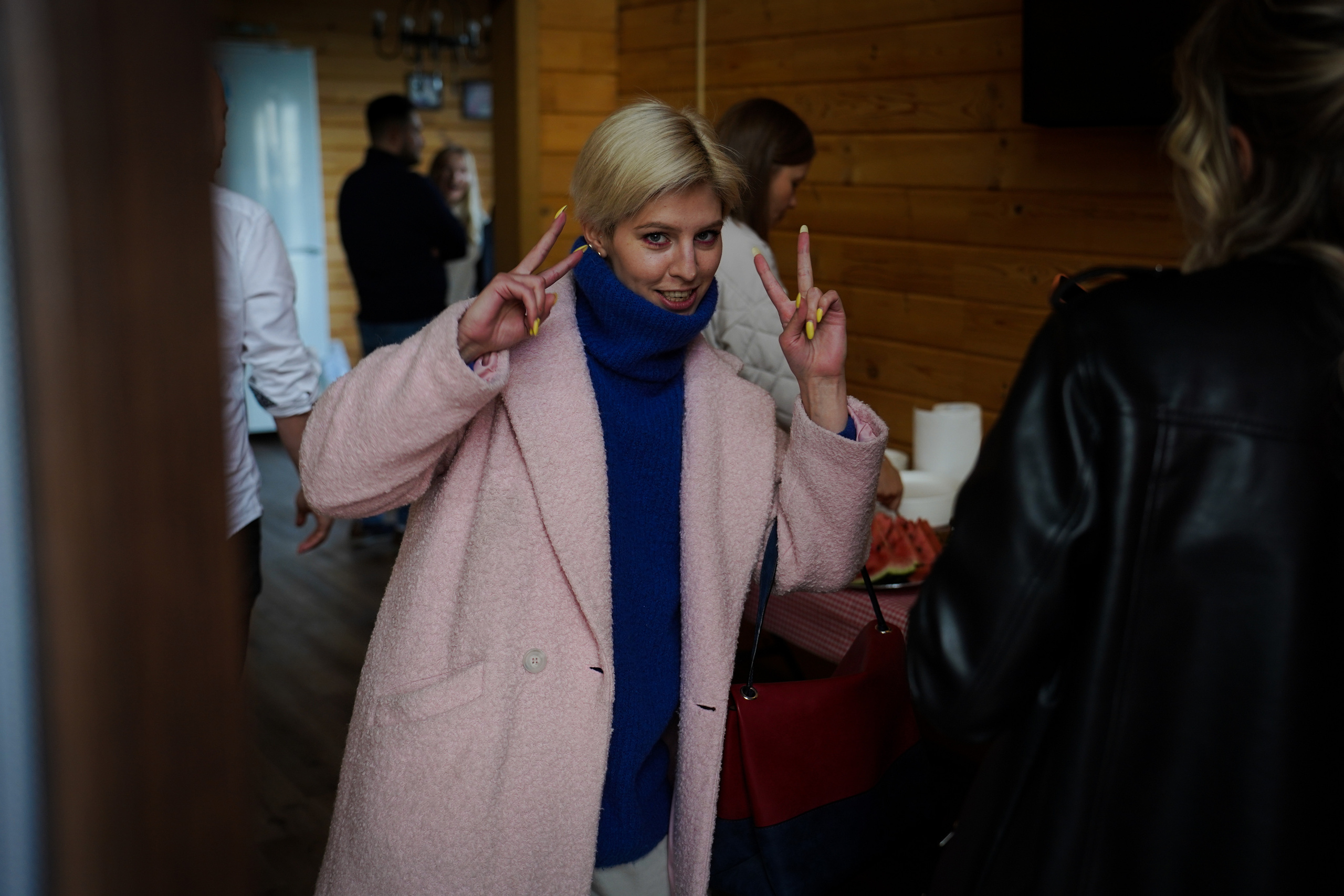 Юля&Сережа. Фотограф, Видеограф Новосибирск