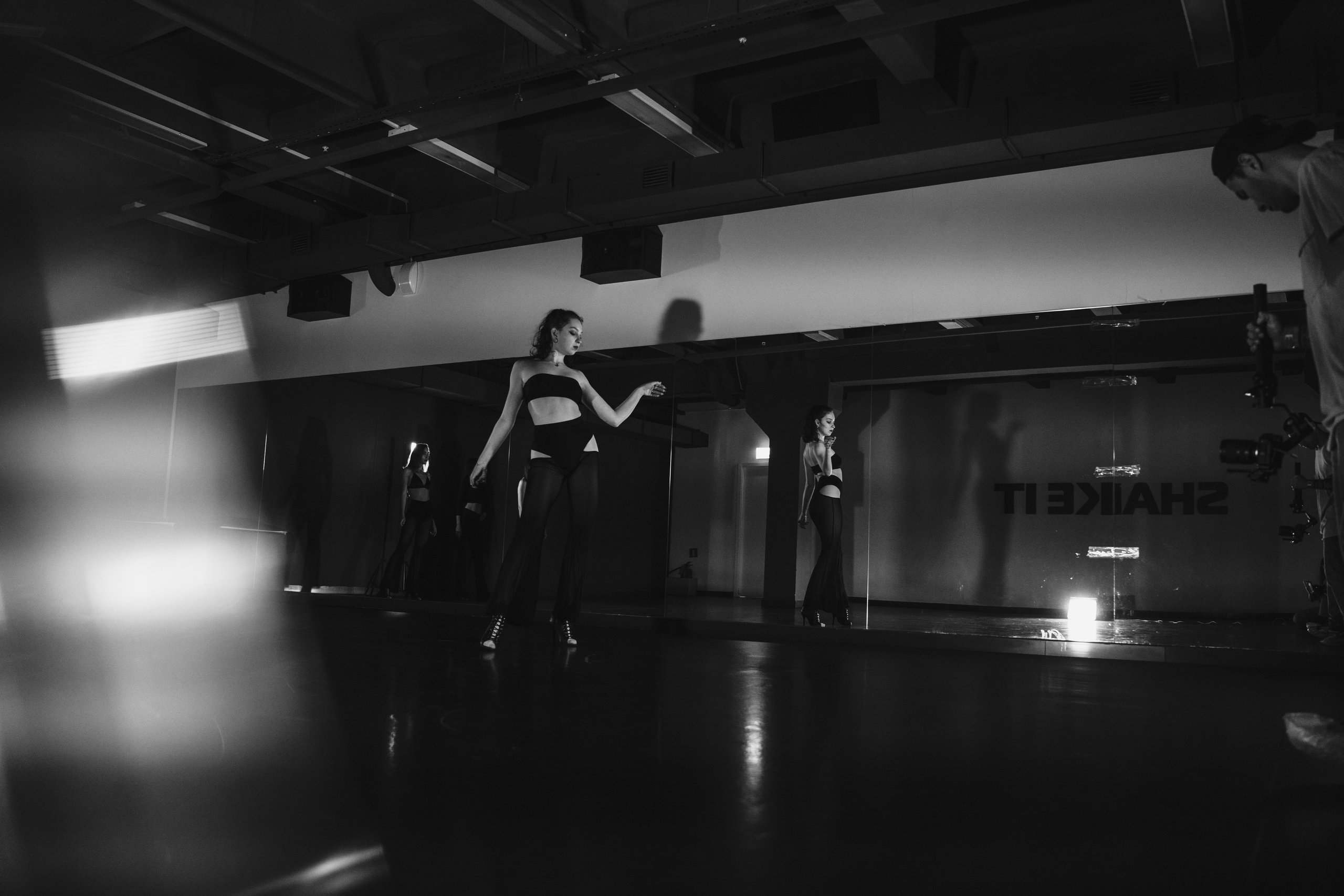 Голая техника| технический курс. Фотограф, Видеограф Новосибирск