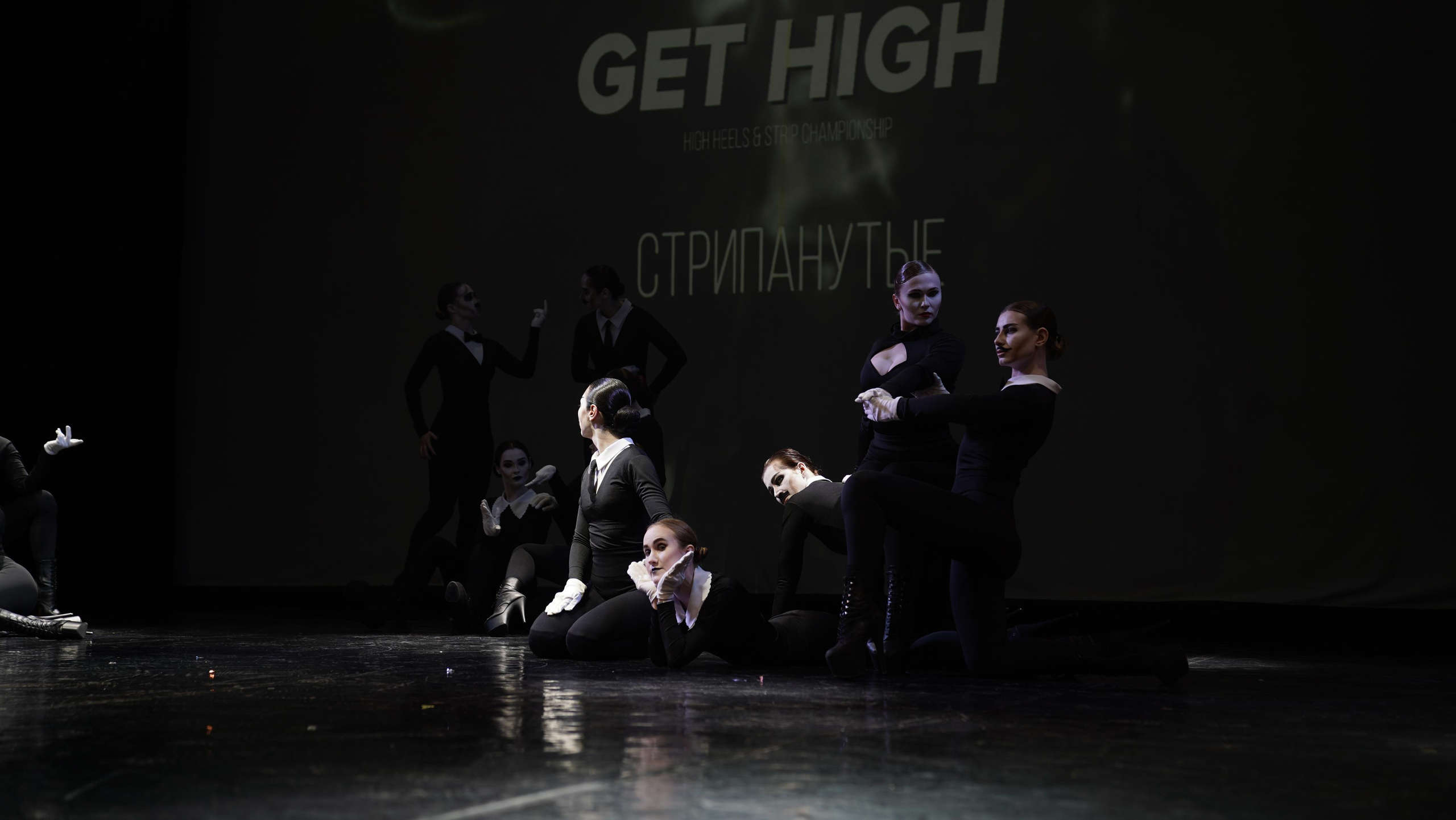 Get High| чемп 2022. Фотограф, Видеограф Новосибирск