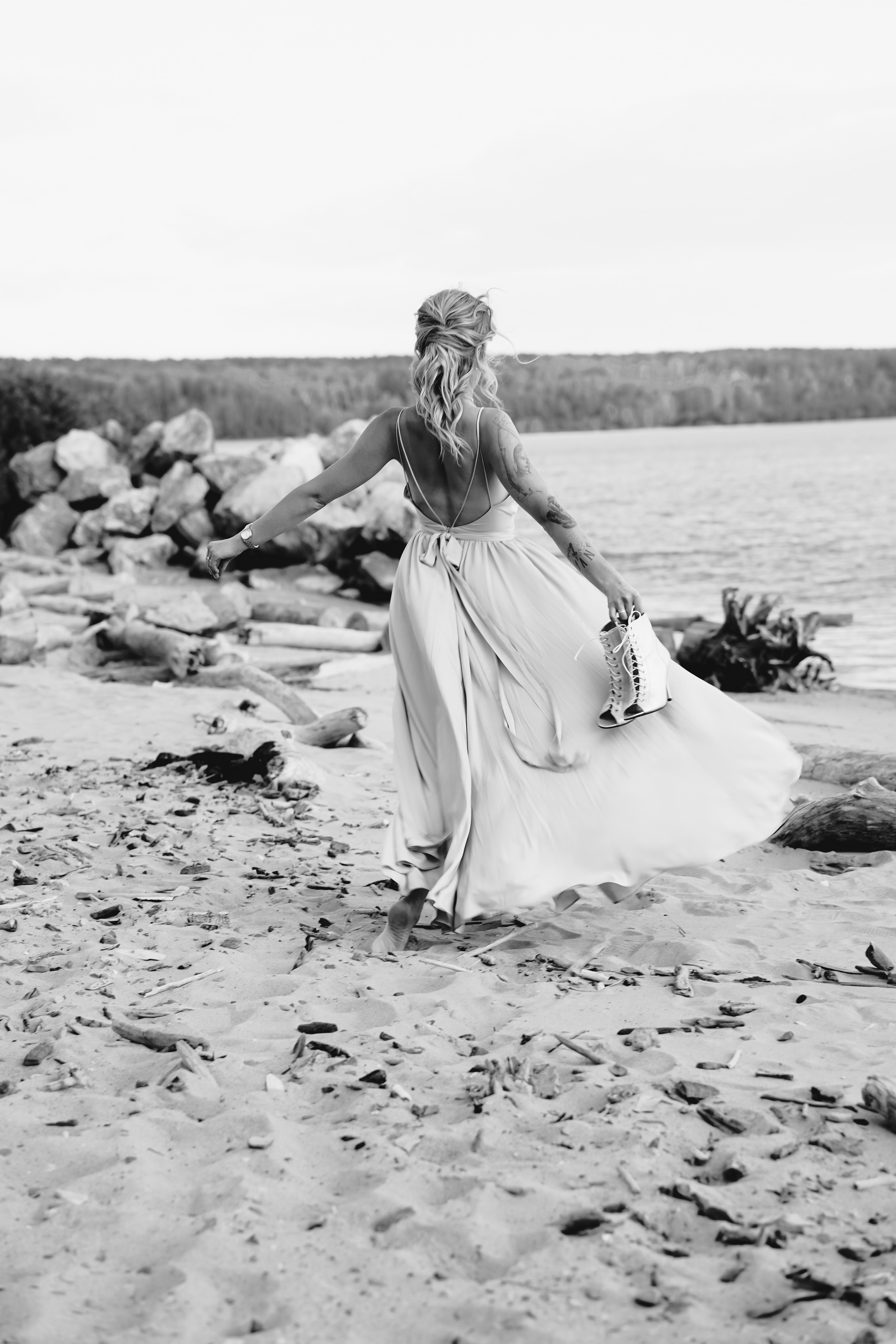 Юля&Сережа. Фотограф, Видеограф Новосибирск