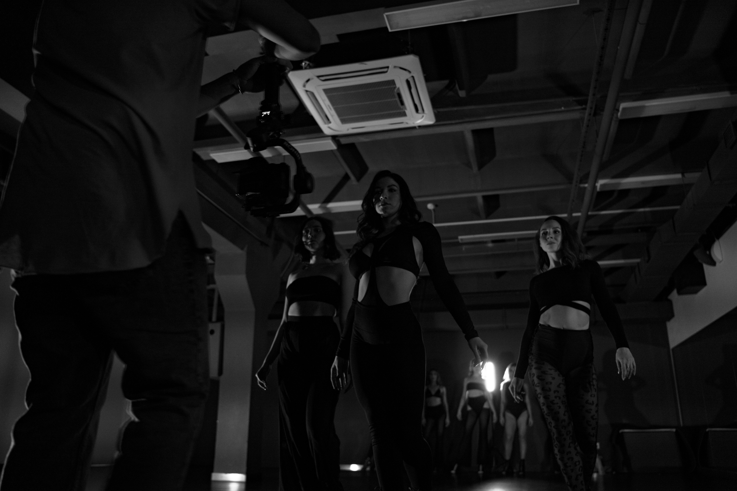 Голая техника| технический курс. Фотограф, Видеограф Новосибирск